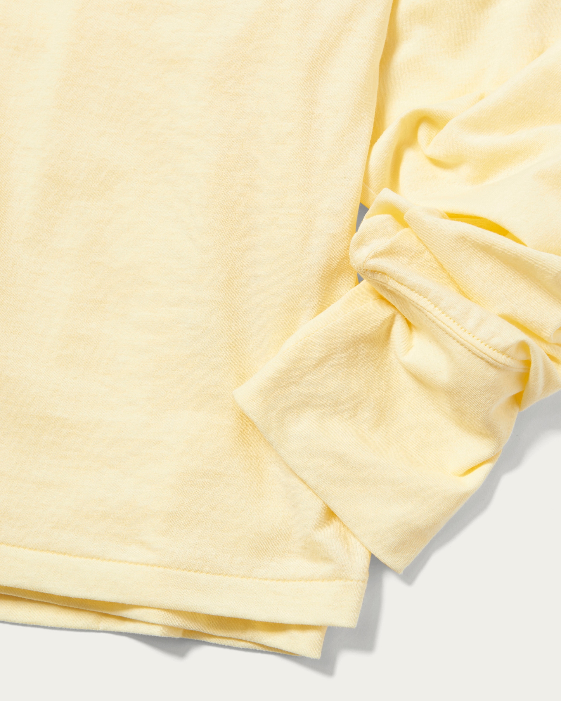 Cut & Sewn|TOPS|ビューティー&ユース(BEAUTY&YOUTH Cut & Sewn|TOPS|ビューティー&ユース(BEAUTY&YOUTH