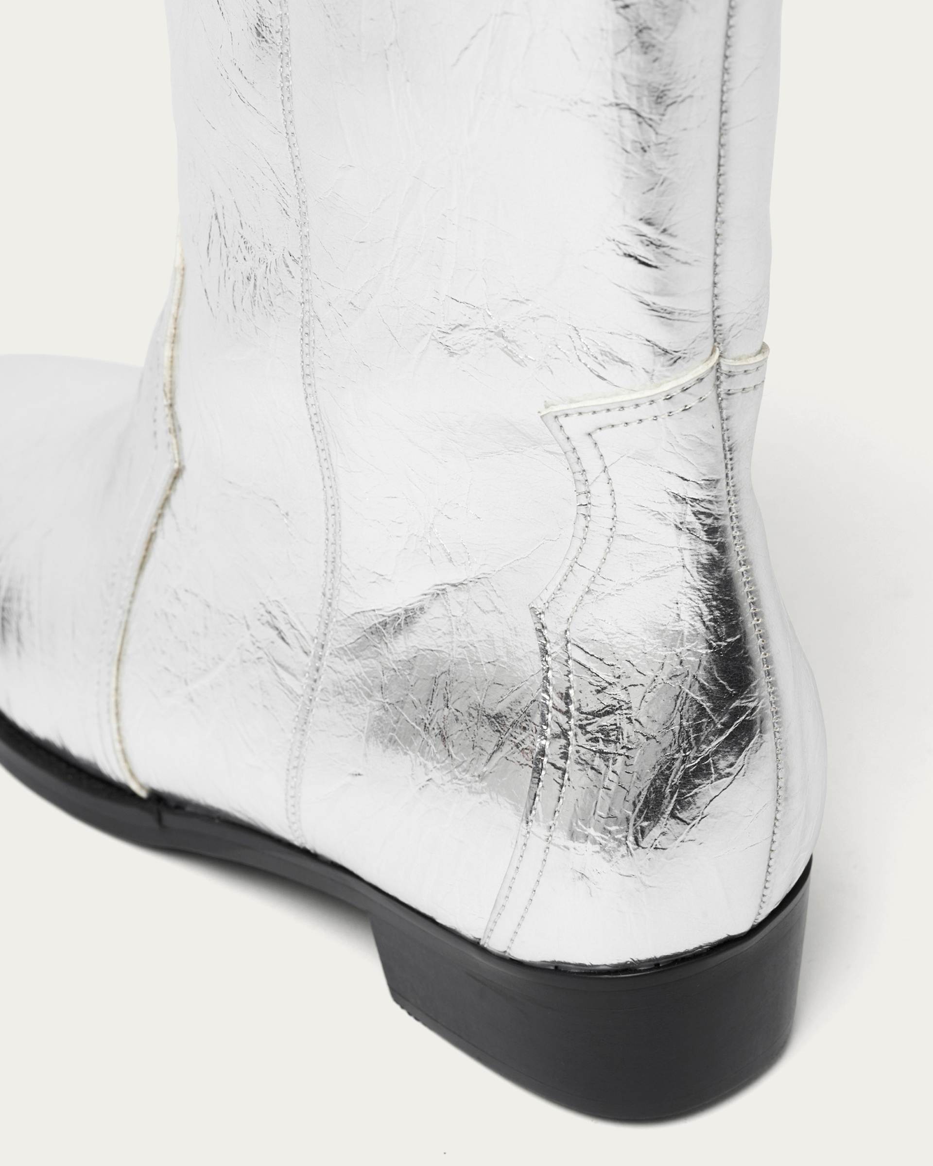 Boots|SHOES|ビューティー&ユース(BEAUTY&YOUTH)|WOMEN Boots|SHOES|ビューティー&ユース(BEAUTY&YOUTH)|WOMEN