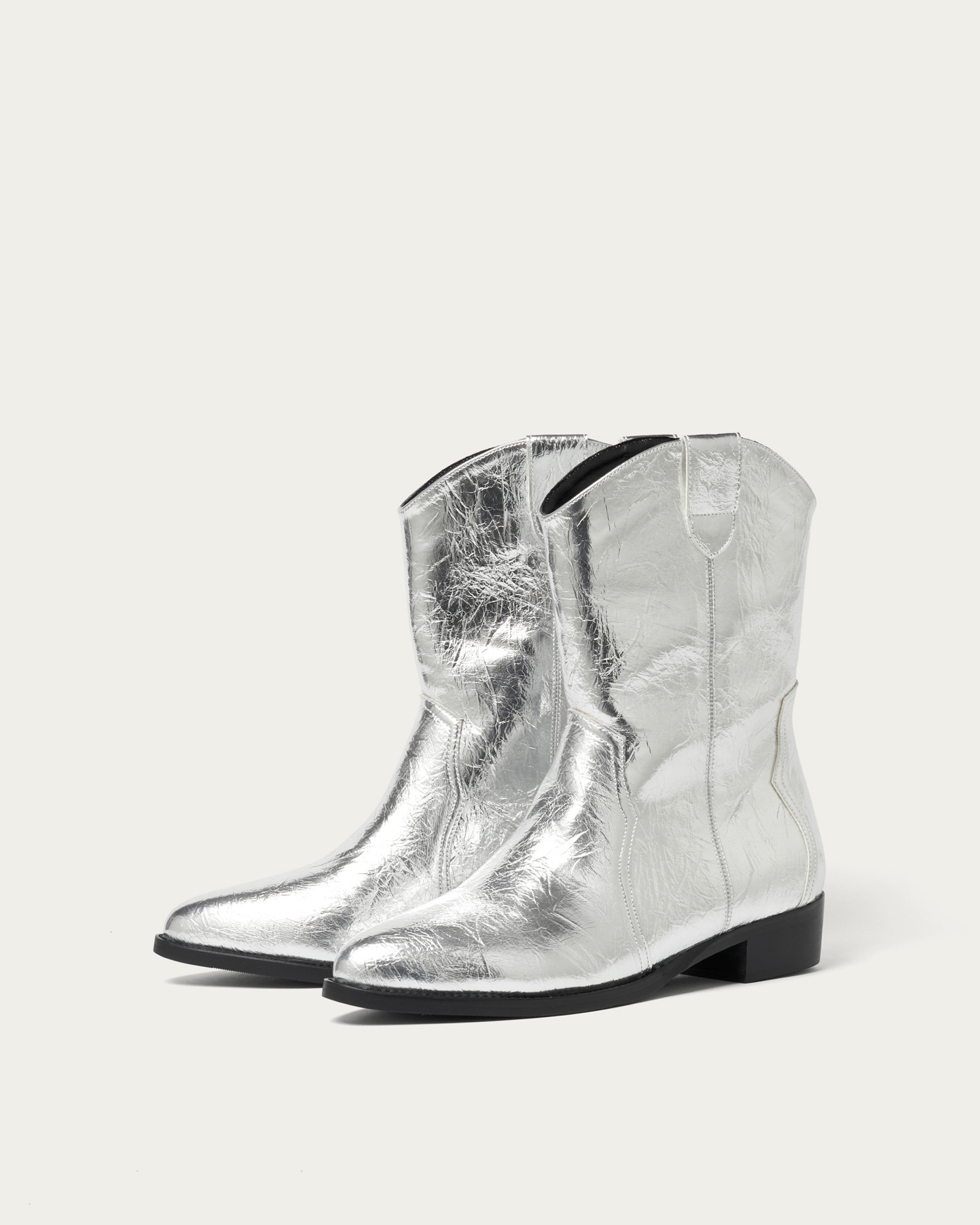 Boots|SHOES|ビューティー&ユース(BEAUTY&YOUTH)|WOMEN Boots|SHOES|ビューティー&ユース(BEAUTY&YOUTH)|WOMEN