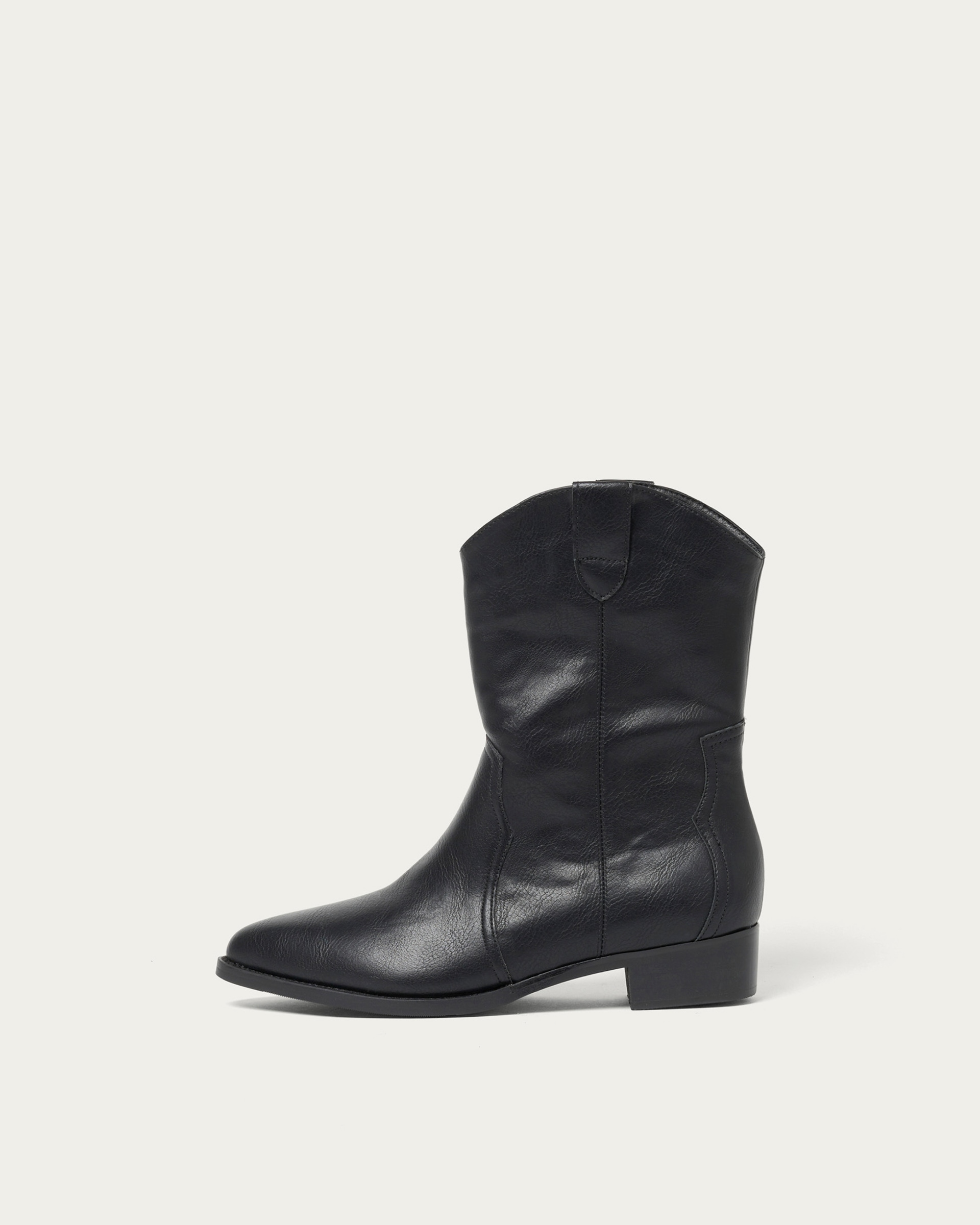 Boots|SHOES|ビューティー&ユース(BEAUTY&YOUTH)|WOMEN Boots|SHOES|ビューティー&ユース(BEAUTY&YOUTH)|WOMEN