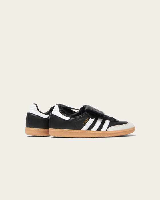 Sneakers｜SHOES｜ビューティー＆ユース（BEAUTY&YOUTH）｜WOMEN