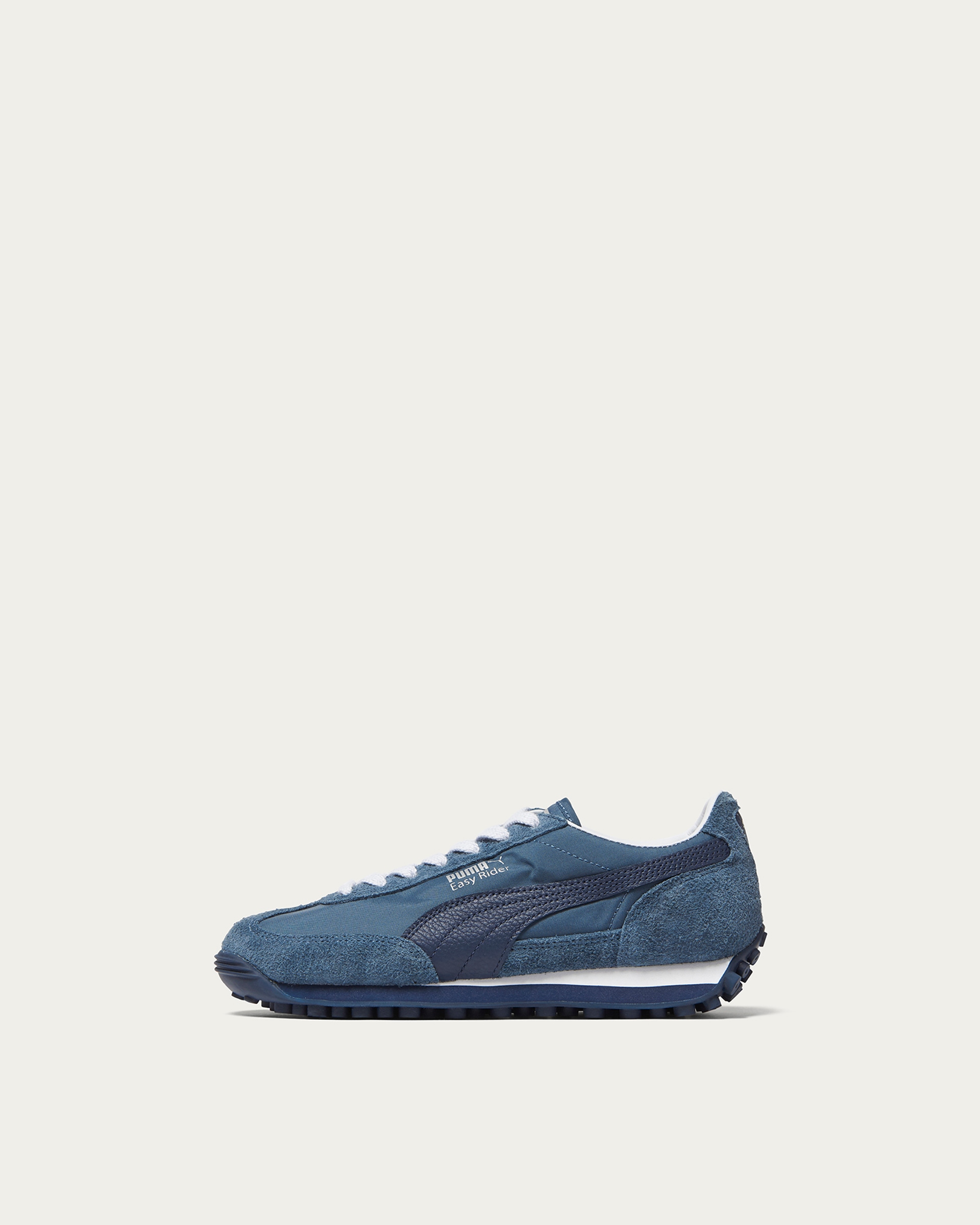 Sneakers|SHOES|ビューティー&ユース(BEAUTY&YOUTH)|WOMEN Sneakers|SHOES|ビューティー&ユース(BEAUTY&YOUTH)|WOMEN