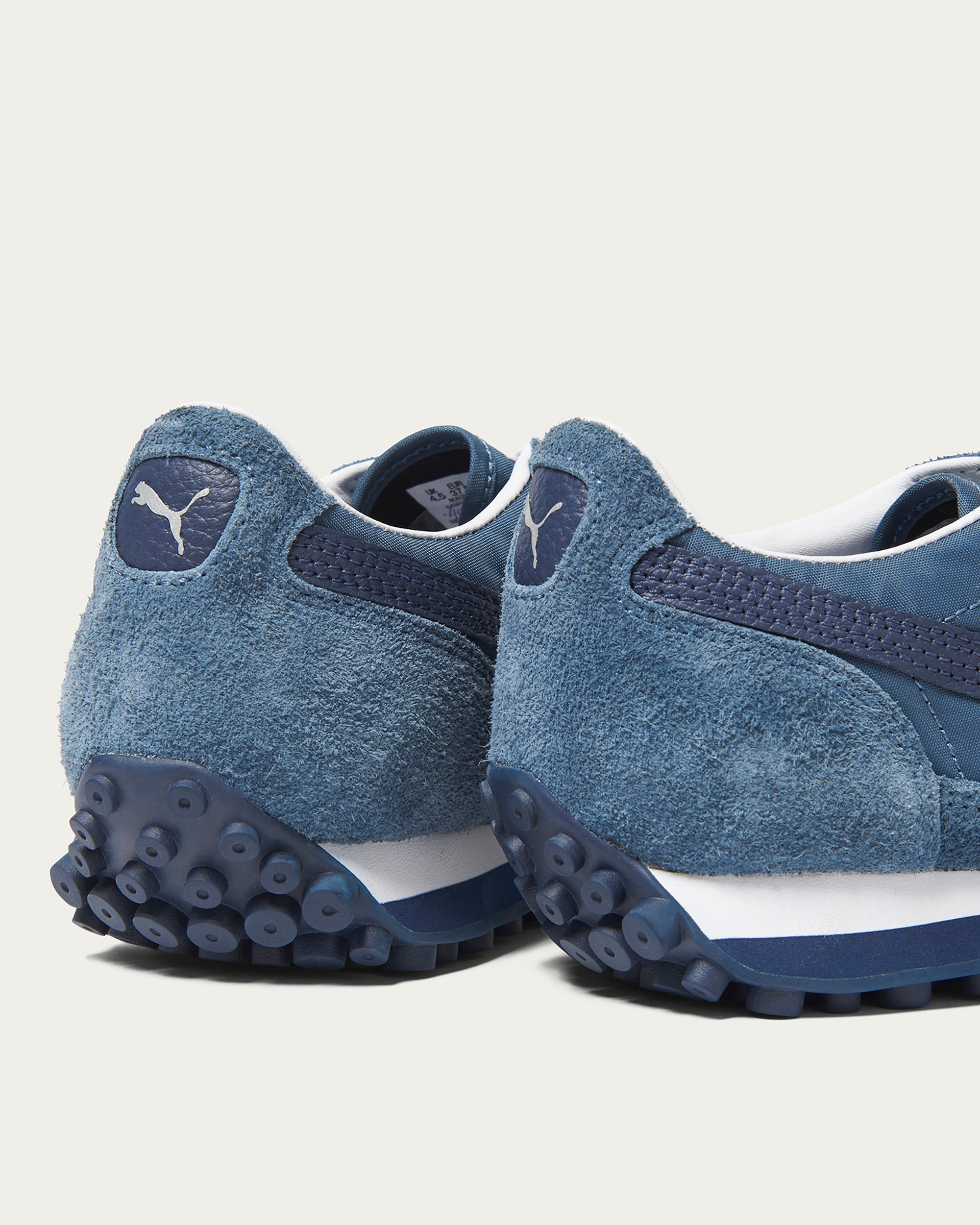 Sneakers|SHOES|ビューティー&ユース(BEAUTY&YOUTH)|WOMEN Sneakers|SHOES|ビューティー&ユース(BEAUTY&YOUTH)|WOMEN