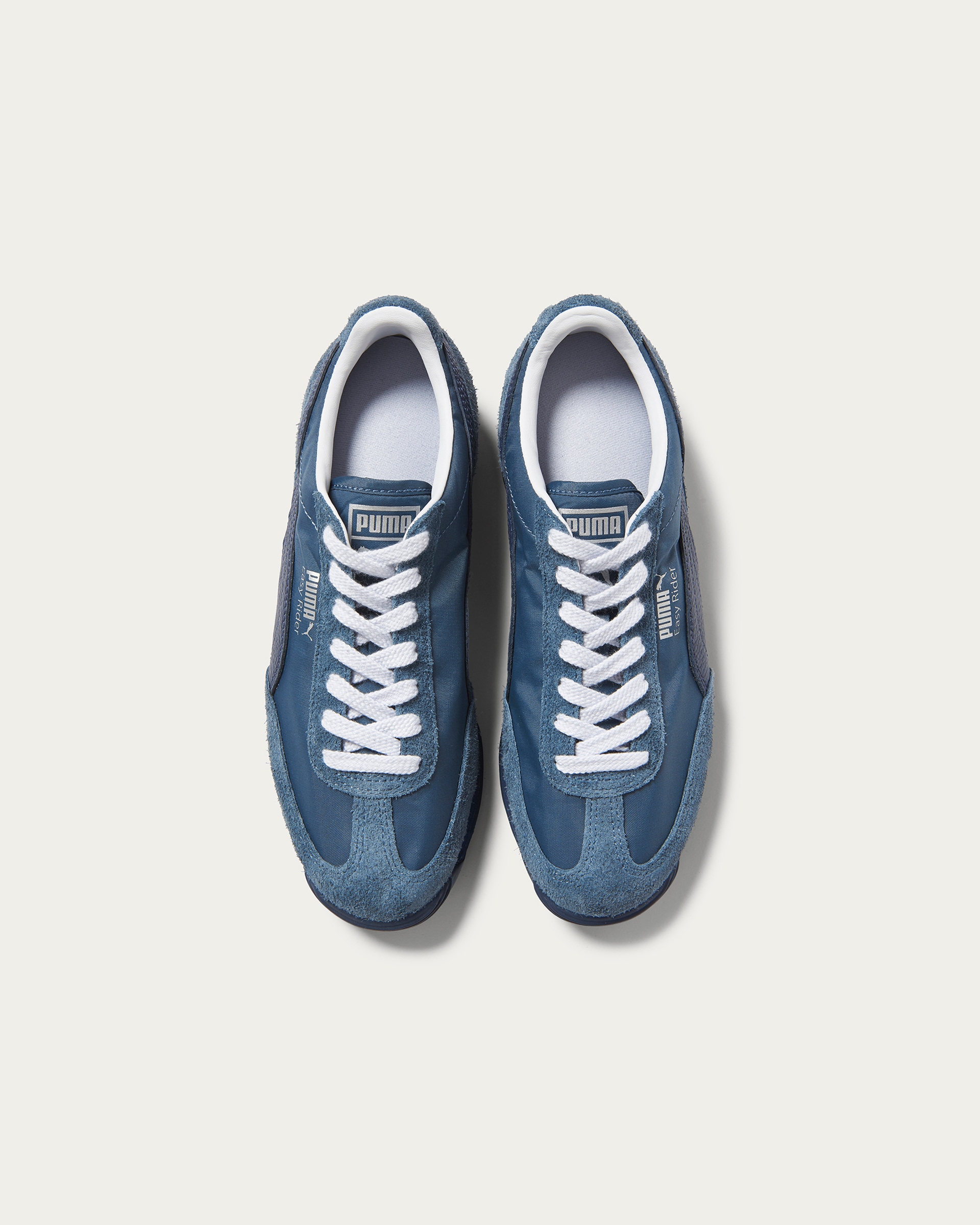 Sneakers|SHOES|ビューティー&ユース(BEAUTY&YOUTH)|WOMEN Sneakers|SHOES|ビューティー&ユース(BEAUTY&YOUTH)|WOMEN