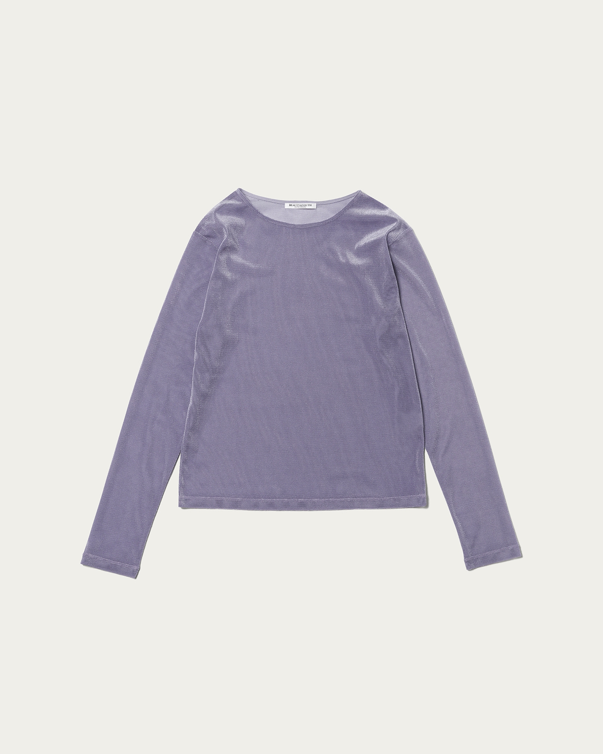 Cut & Sewn|TOPS|ビューティー&ユース(BEAUTY&YOUTH Cut & Sewn|TOPS|ビューティー&ユース(BEAUTY&YOUTH