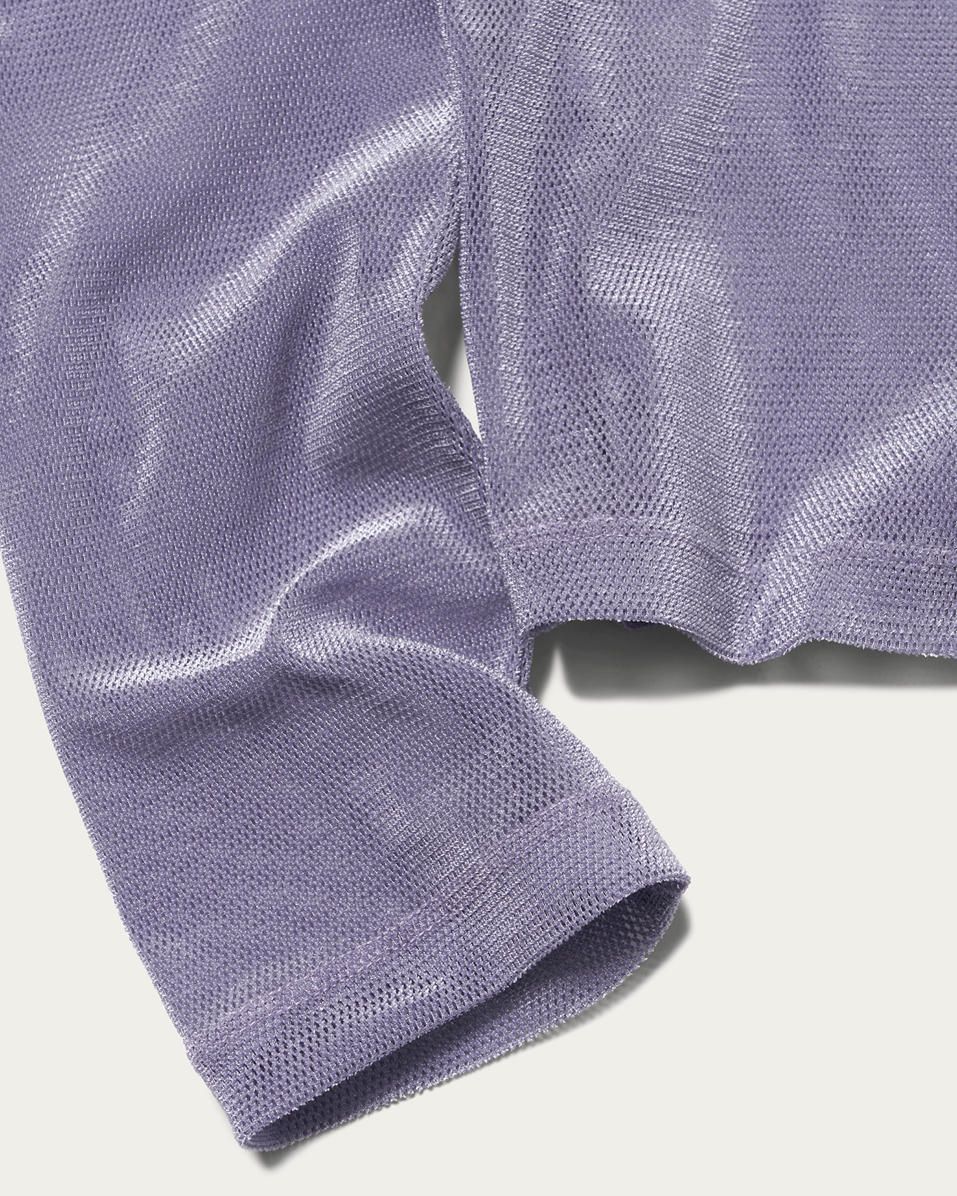 Blouson｜OUTERWEAR｜エイチ ビューティー＆ユース（H