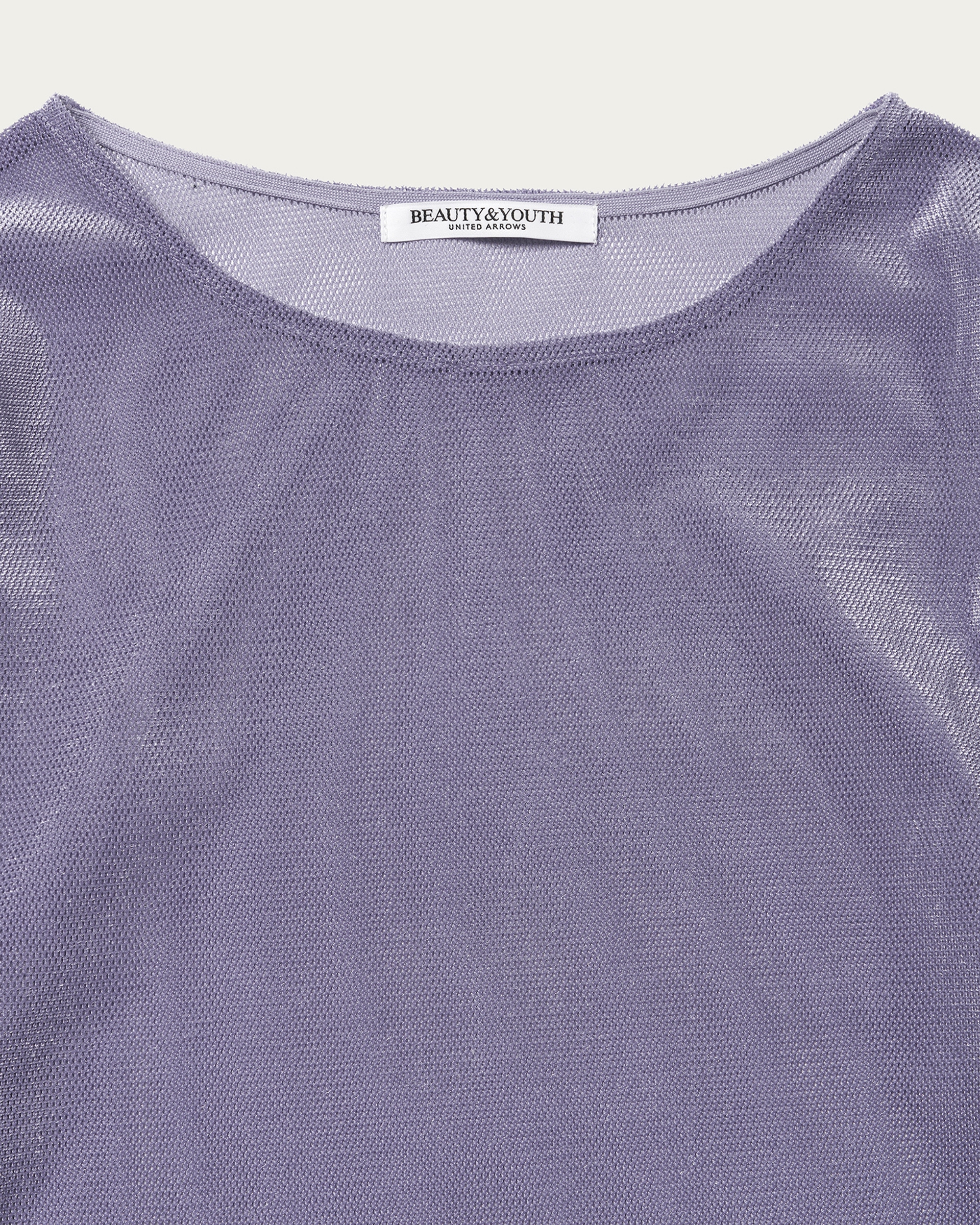 Cut & Sewn|TOPS|ビューティー&ユース(BEAUTY&YOUTH Cut & Sewn|TOPS|ビューティー&ユース(BEAUTY&YOUTH