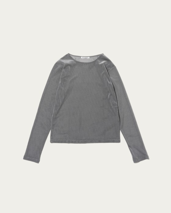 Cut & Sewn|TOPS|ビューティー&ユース(BEAUTY&YOUTH Cut & Sewn|TOPS|ビューティー&ユース(BEAUTY&YOUTH