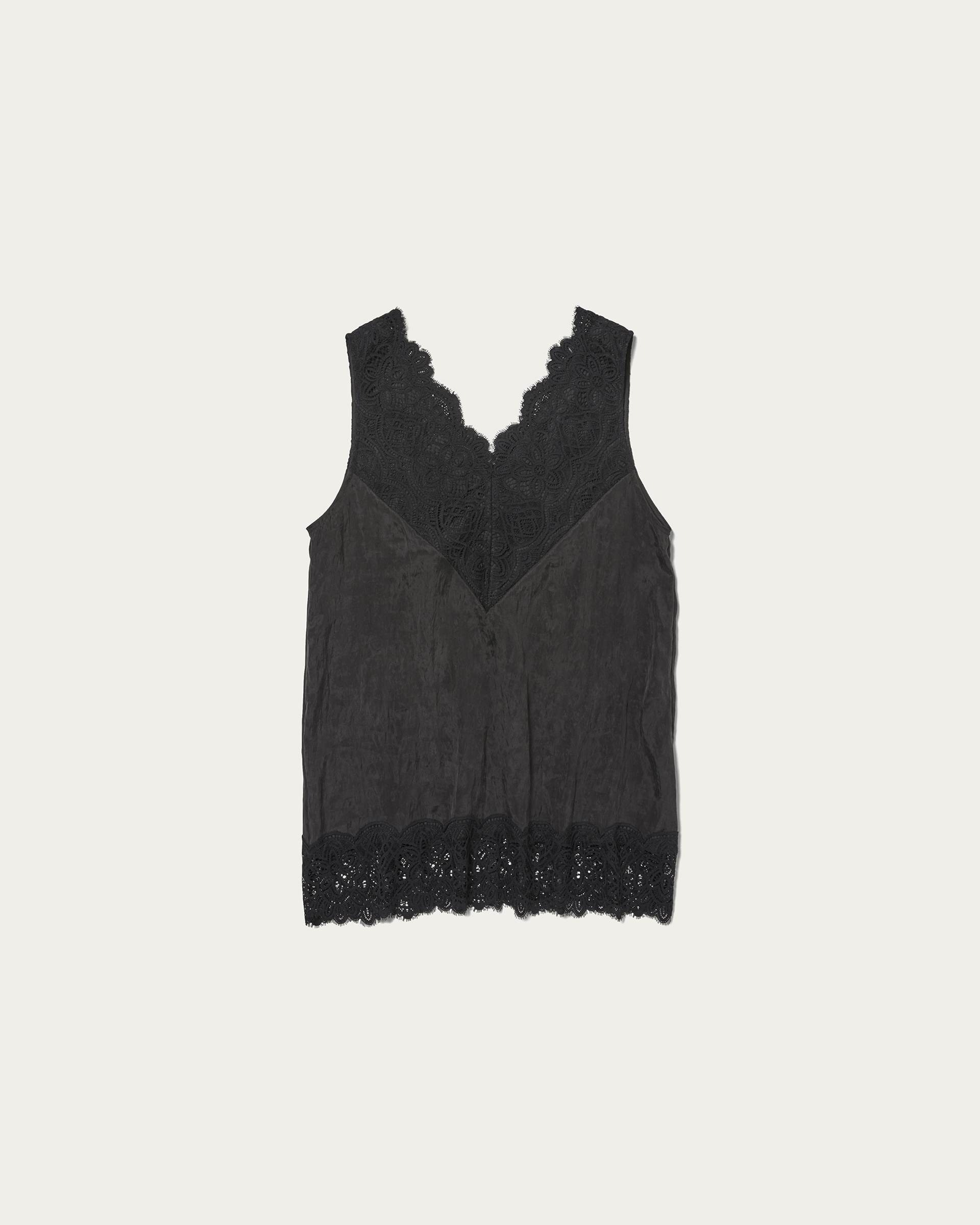 Tops|TOPS|ビューティー&ユース(BEAUTY&YOUTH)|WOMEN Tops|TOPS|ビューティー&ユース(BEAUTY&YOUTH)|WOMEN