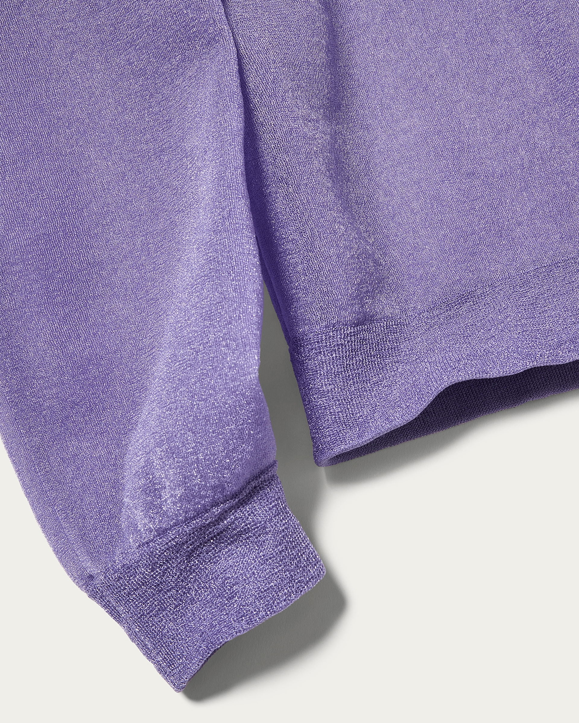 Knitwear｜TOPS｜ビューティー＆ユース（BEAUTY&YOUTH）｜WOMEN