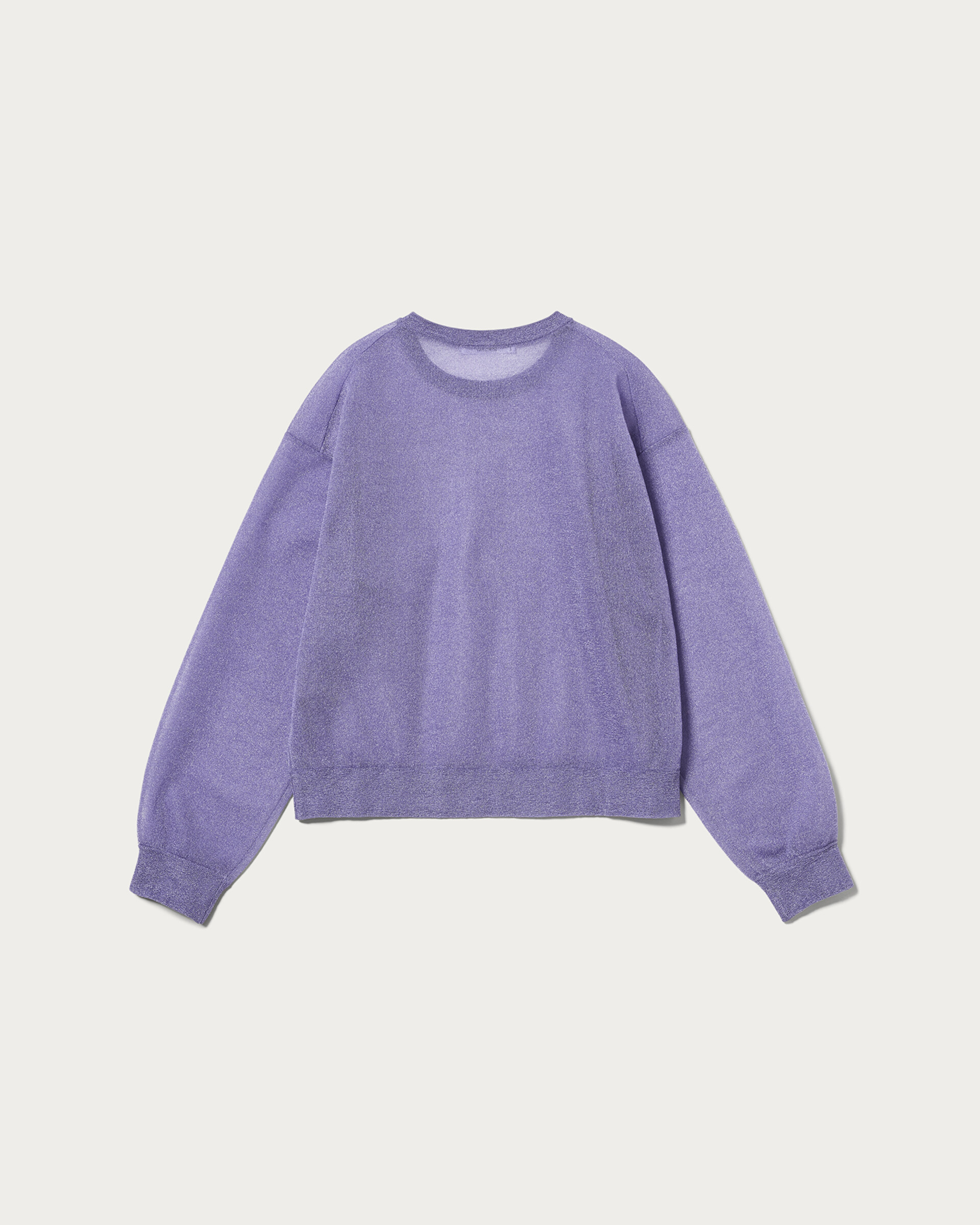 BEAUTY&YOUTH UNITED ARROWS（ビューティーアンドユース