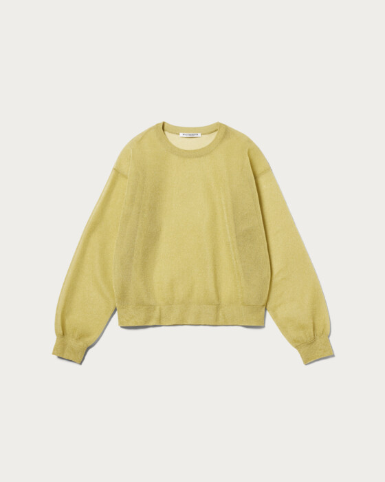 BEAUTY&YOUTH UNITED ARROWS（ビューティーアンドユース
