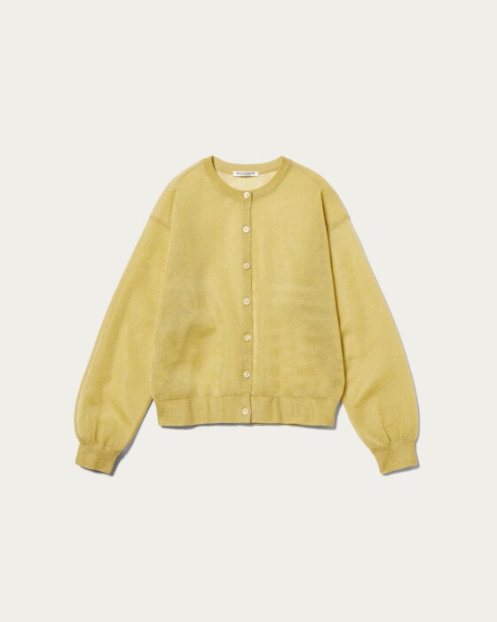 Jacket|OUTERWEAR|ビューティー&ユース(BEAUTY&YOUTH Jacket|OUTERWEAR|ビューティー&ユース(BEAUTY&YOUTH