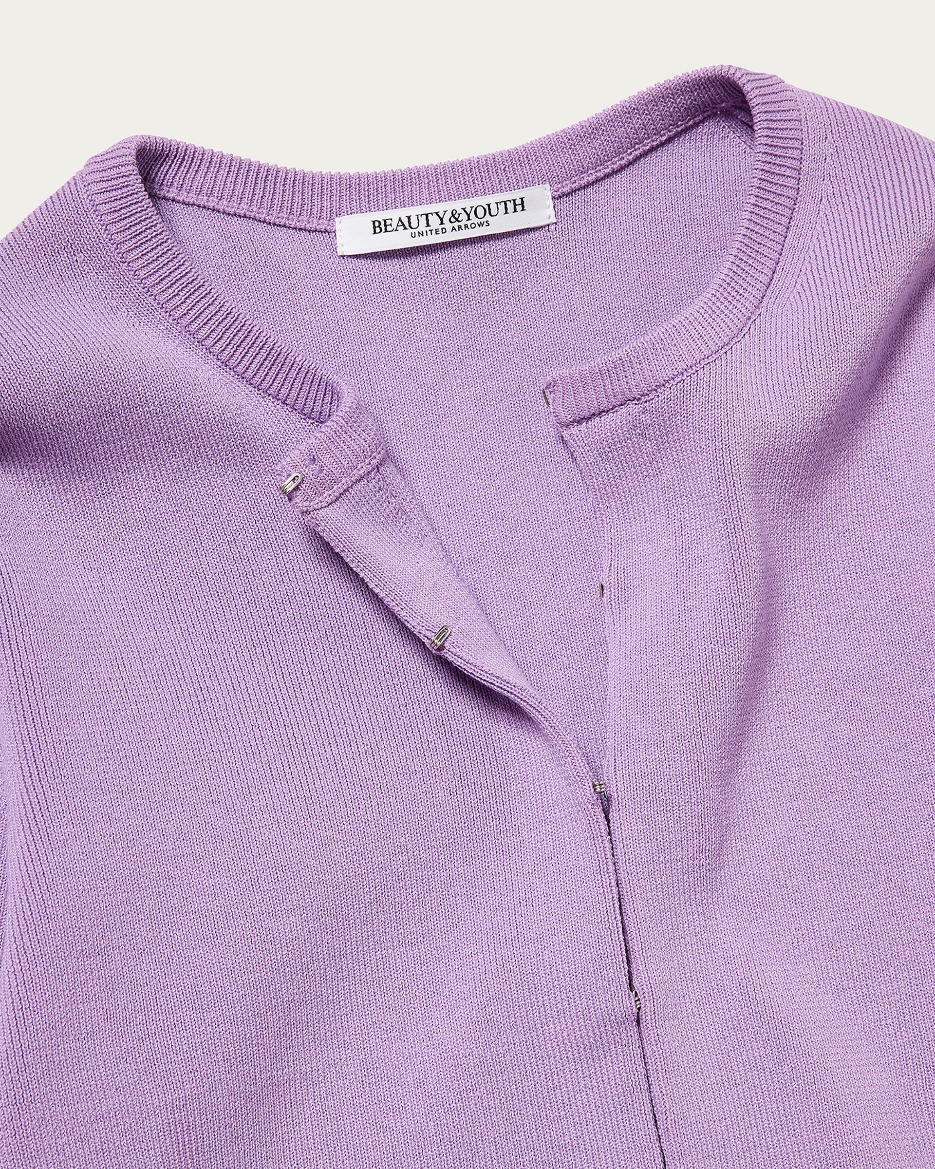 BEAUTY&YOUTH UNITED ARROWS（ビューティーアンドユース