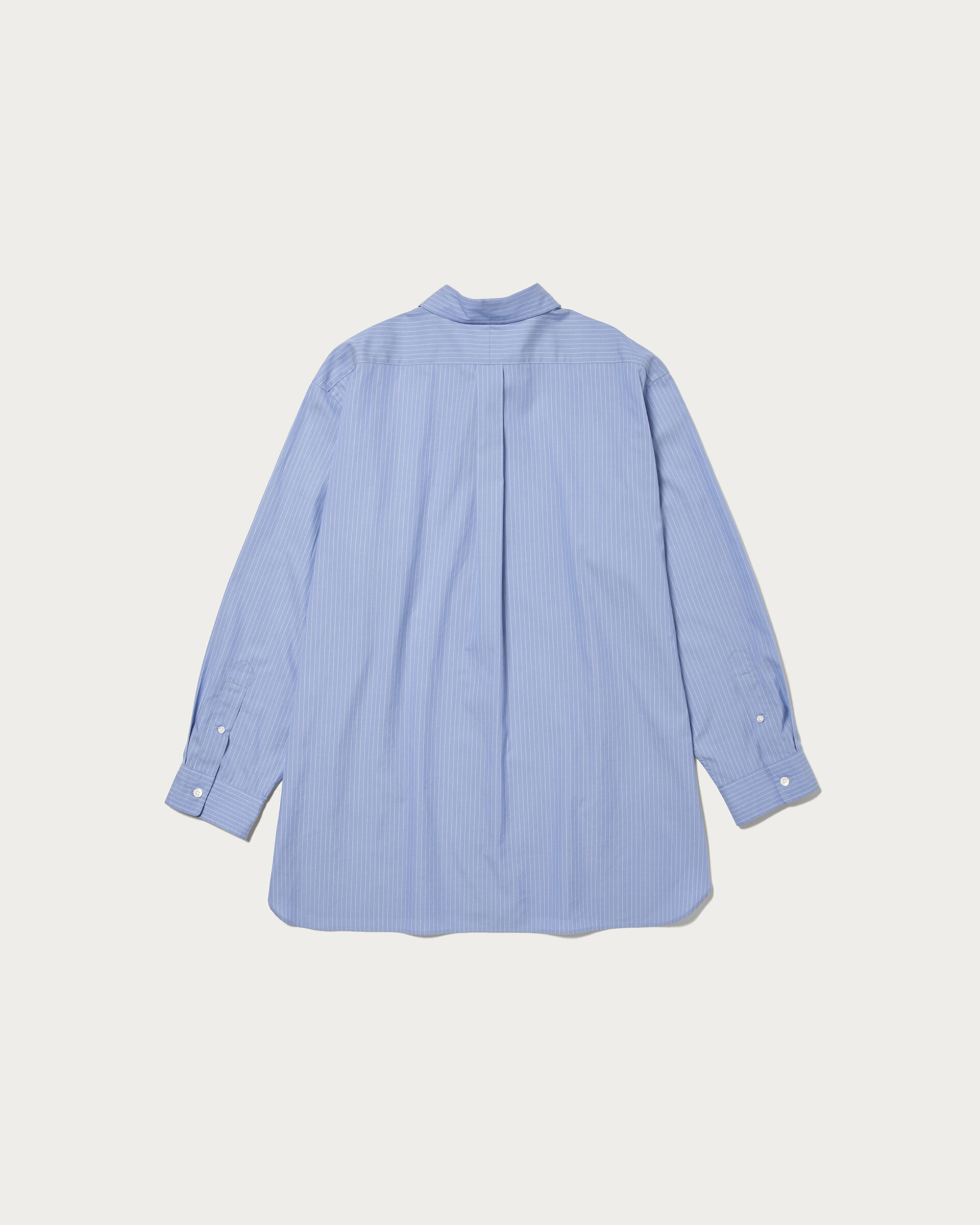 BEAUTY&YOUTH UNITED ARROWS（ビューティーアンドユース