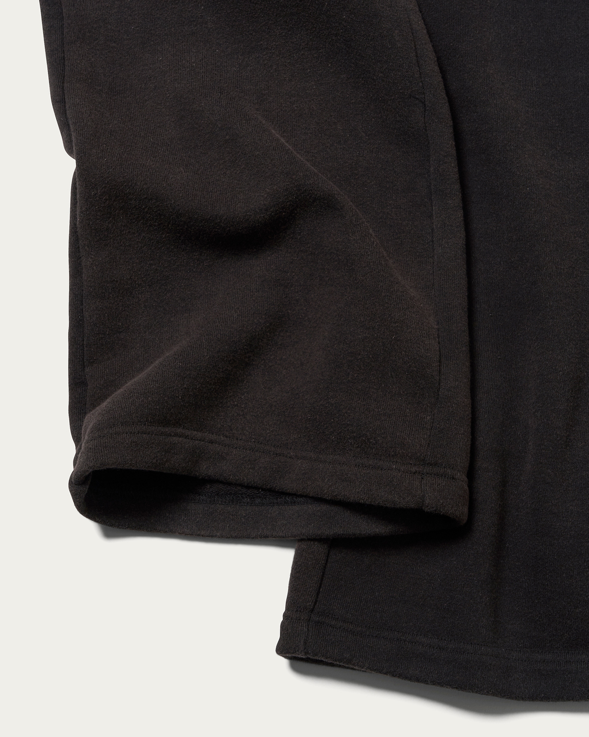 Pants|BOTTOMS|ビューティー&ユース(BEAUTY&YOUTH)|WOMEN Pants|BOTTOMS|ビューティー&ユース(BEAUTY&YOUTH)|WOMEN