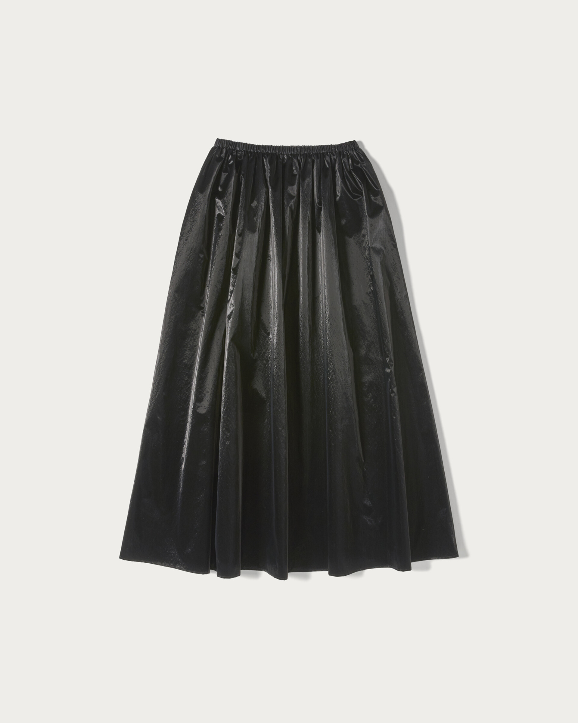 UNITED ARROWS（ユナイテッドアローズ）の「T/R タック