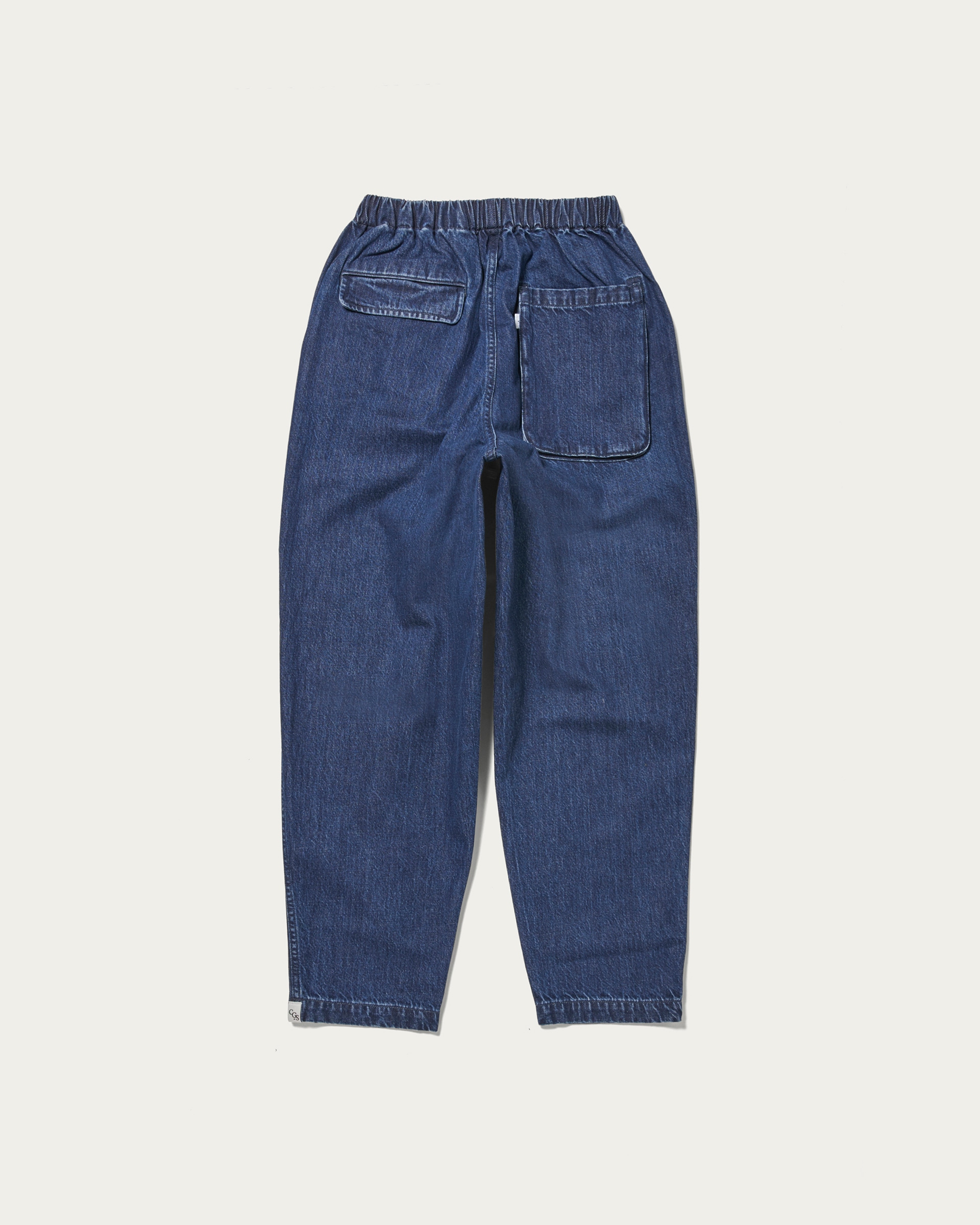 Pants|BOTTOMS|カリフォルニア ジェネラルストア(Carifornia Pants|BOTTOMS|カリフォルニア ジェネラルストア(Carifornia