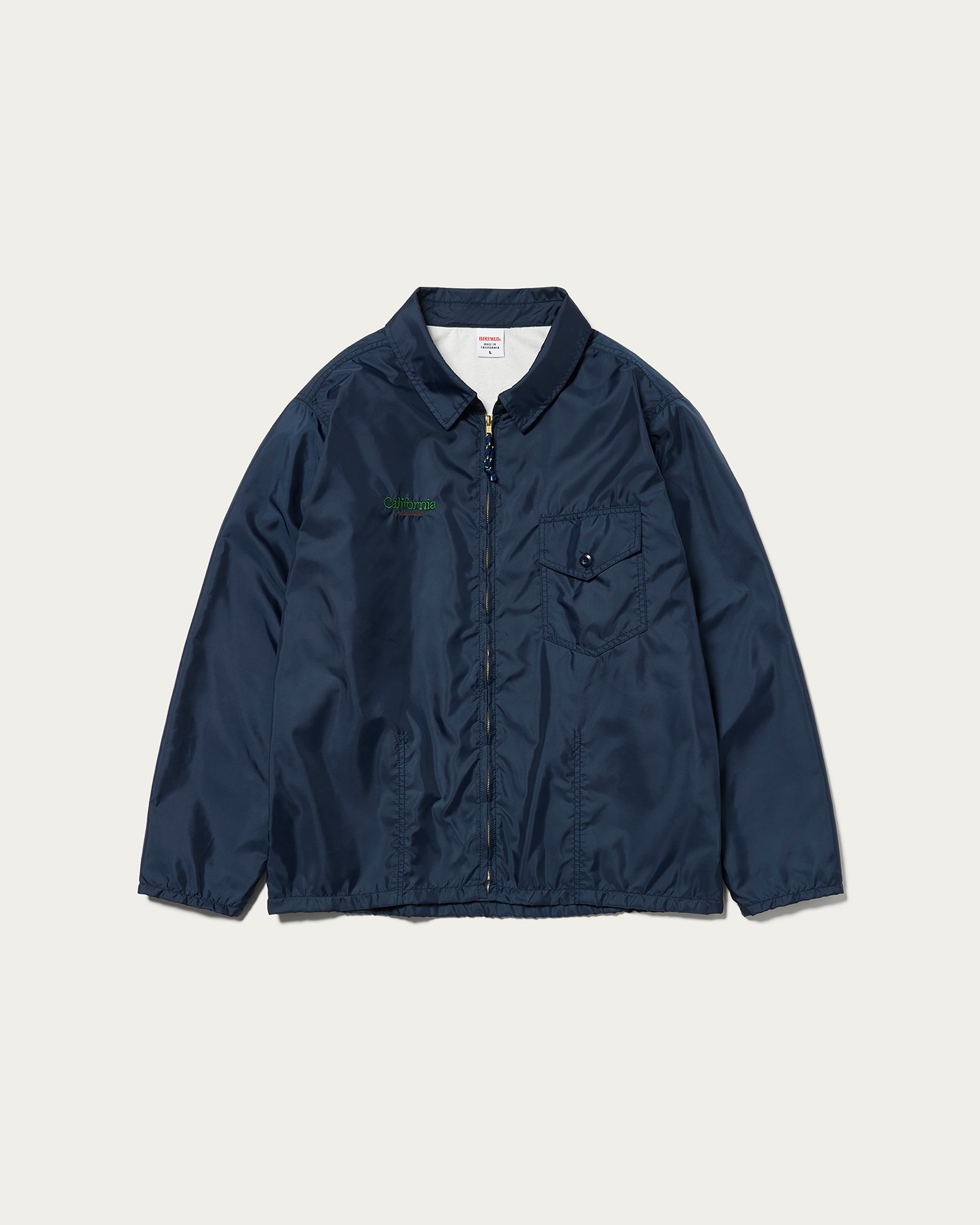Jacket|OUTERWEAR|カリフォルニア ジェネラルストア Jacket|OUTERWEAR|カリフォルニア ジェネラルストア