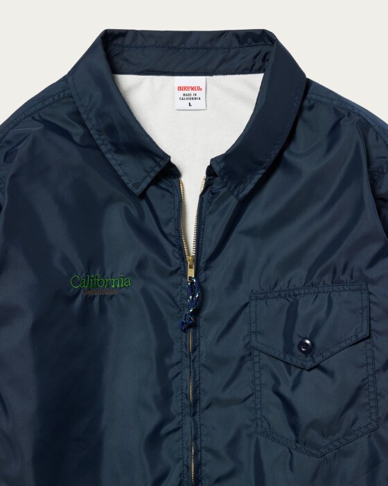 Jacket|OUTERWEAR|カリフォルニア ジェネラルストア Jacket|OUTERWEAR|カリフォルニア ジェネラルストア