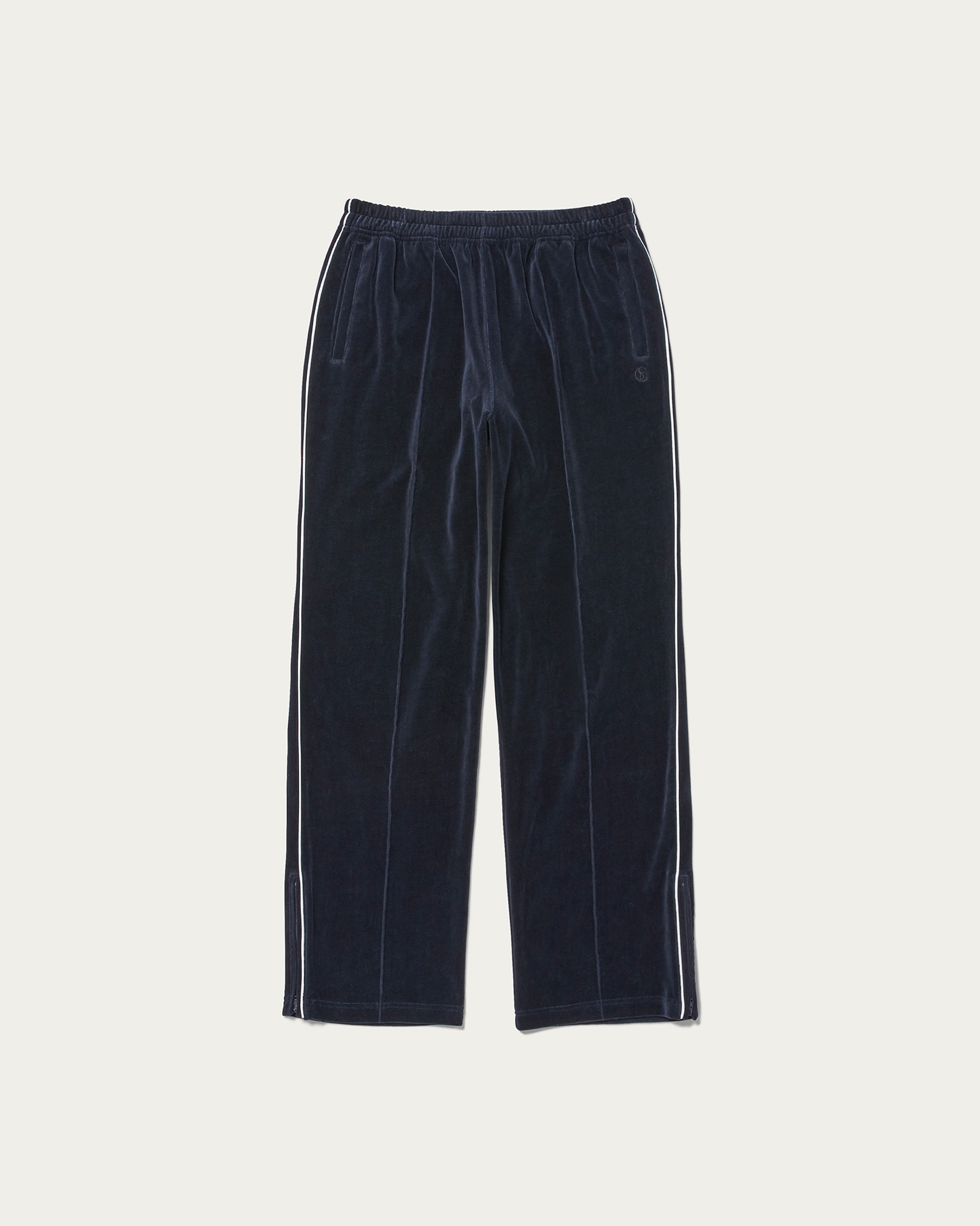 Pants|PRE ORDER|カリフォルニア ジェネラルストア Pants|PRE ORDER|カリフォルニア ジェネラルストア