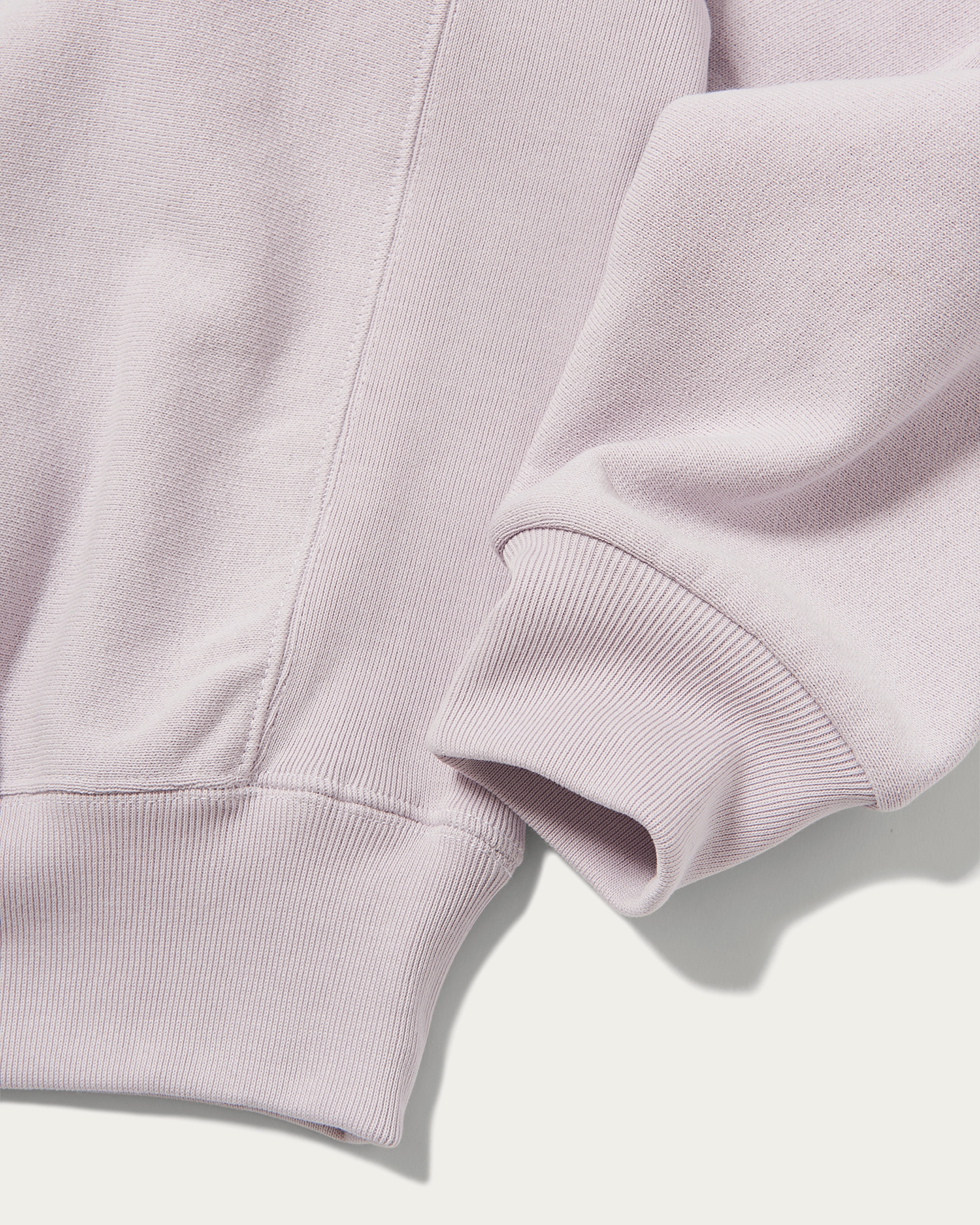 Sweatshirt｜TOPS｜シテン（CITEN）｜MEN｜2024年秋コレクション