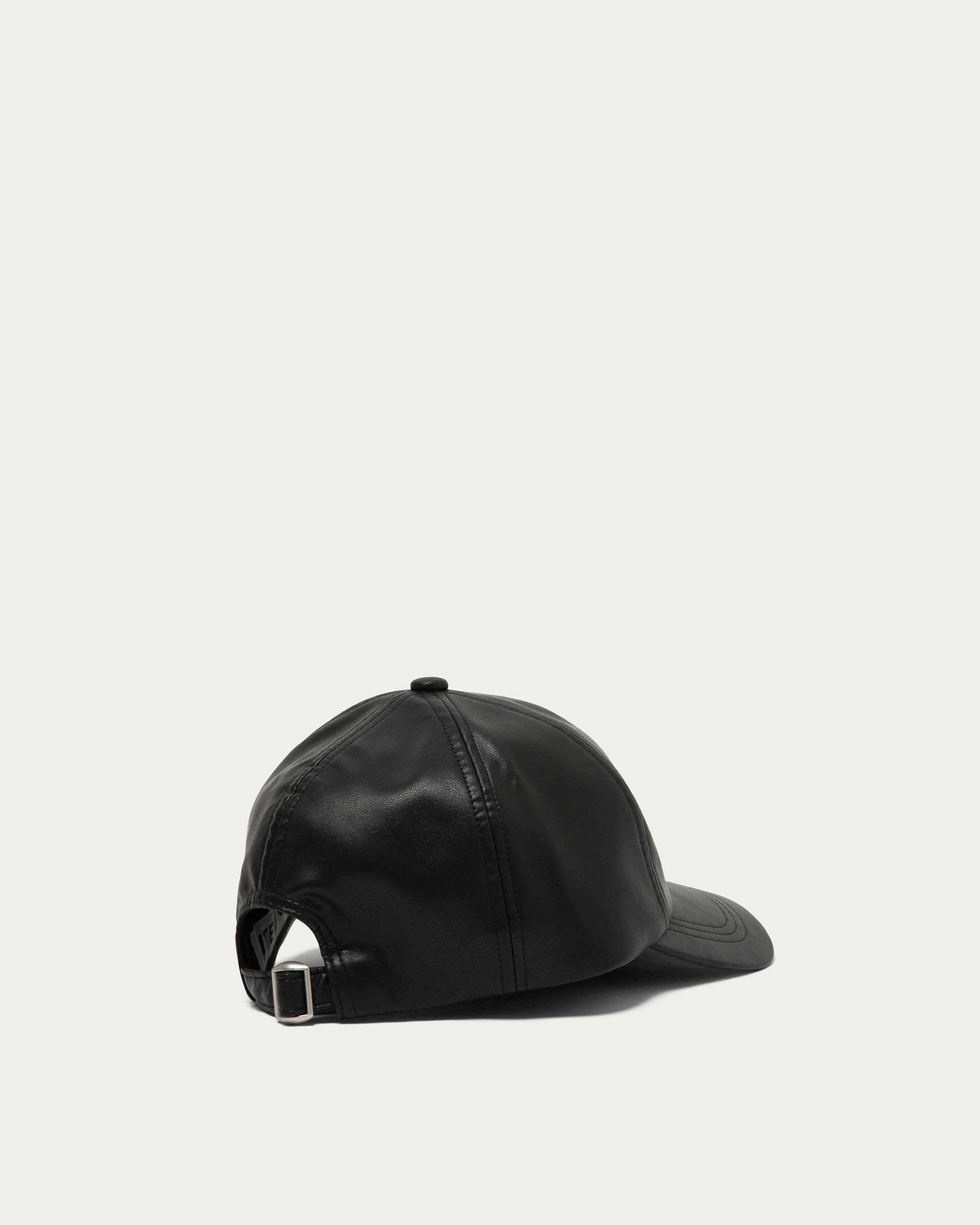 Cap|OTHERS|シテン(CITEN)|MEN|2024年秋コレクション Cap|OTHERS|シテン(CITEN)|MEN|2024年秋コレクション