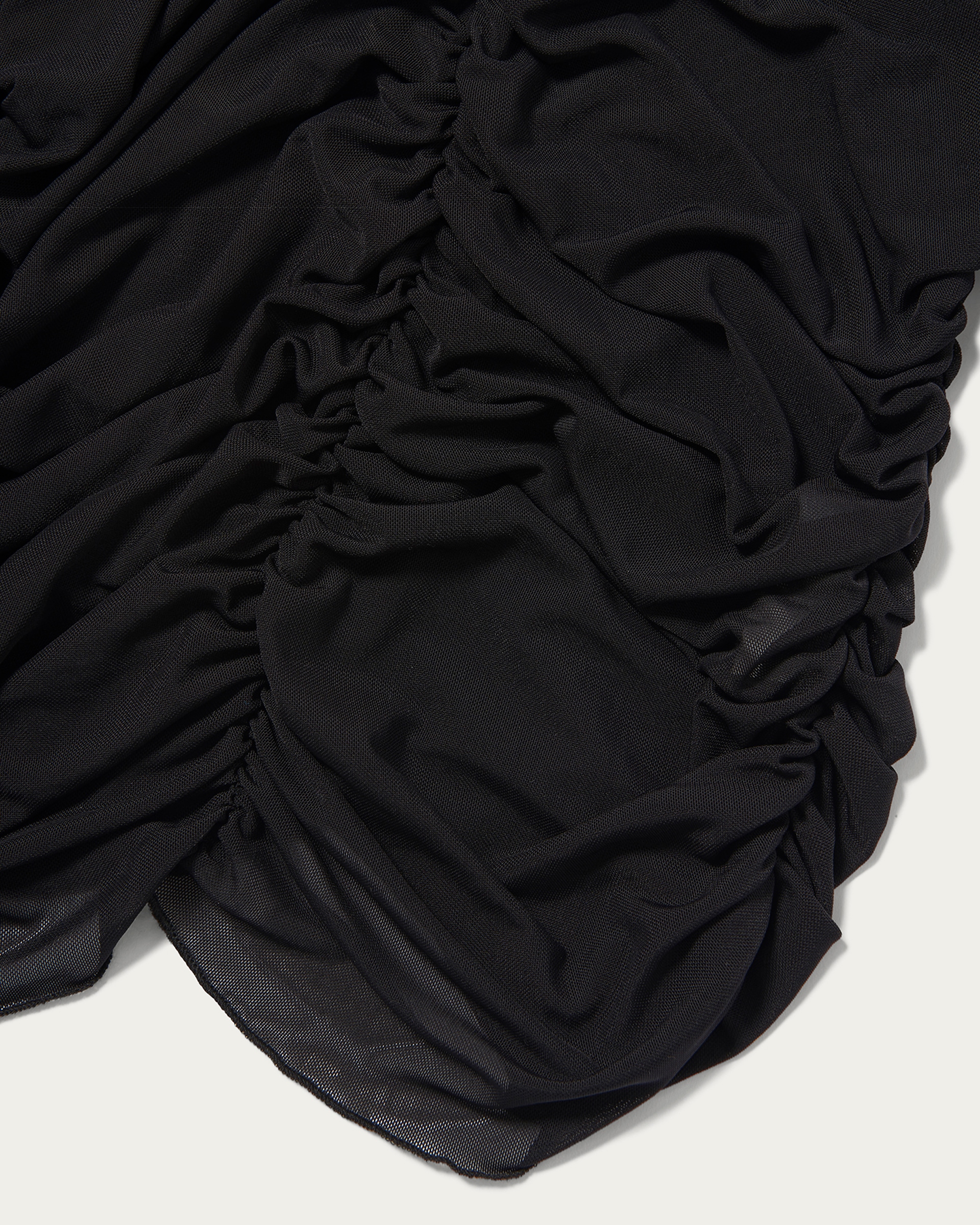 Cut & Sewn|TOPS|シテン(CITEN)|WOMEN|2024年秋 Cut & Sewn|TOPS|シテン(CITEN)|WOMEN|2024年秋