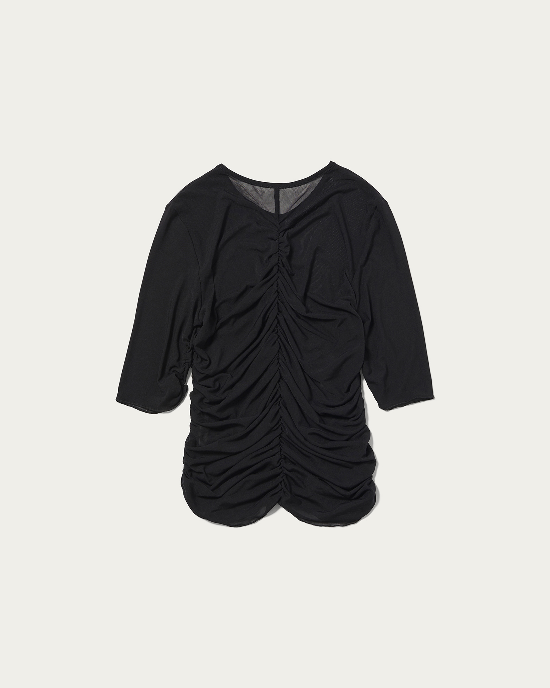 Cut & Sewn|TOPS|シテン(CITEN)|WOMEN|2024年秋 Cut & Sewn|TOPS|シテン(CITEN)|WOMEN|2024年秋
