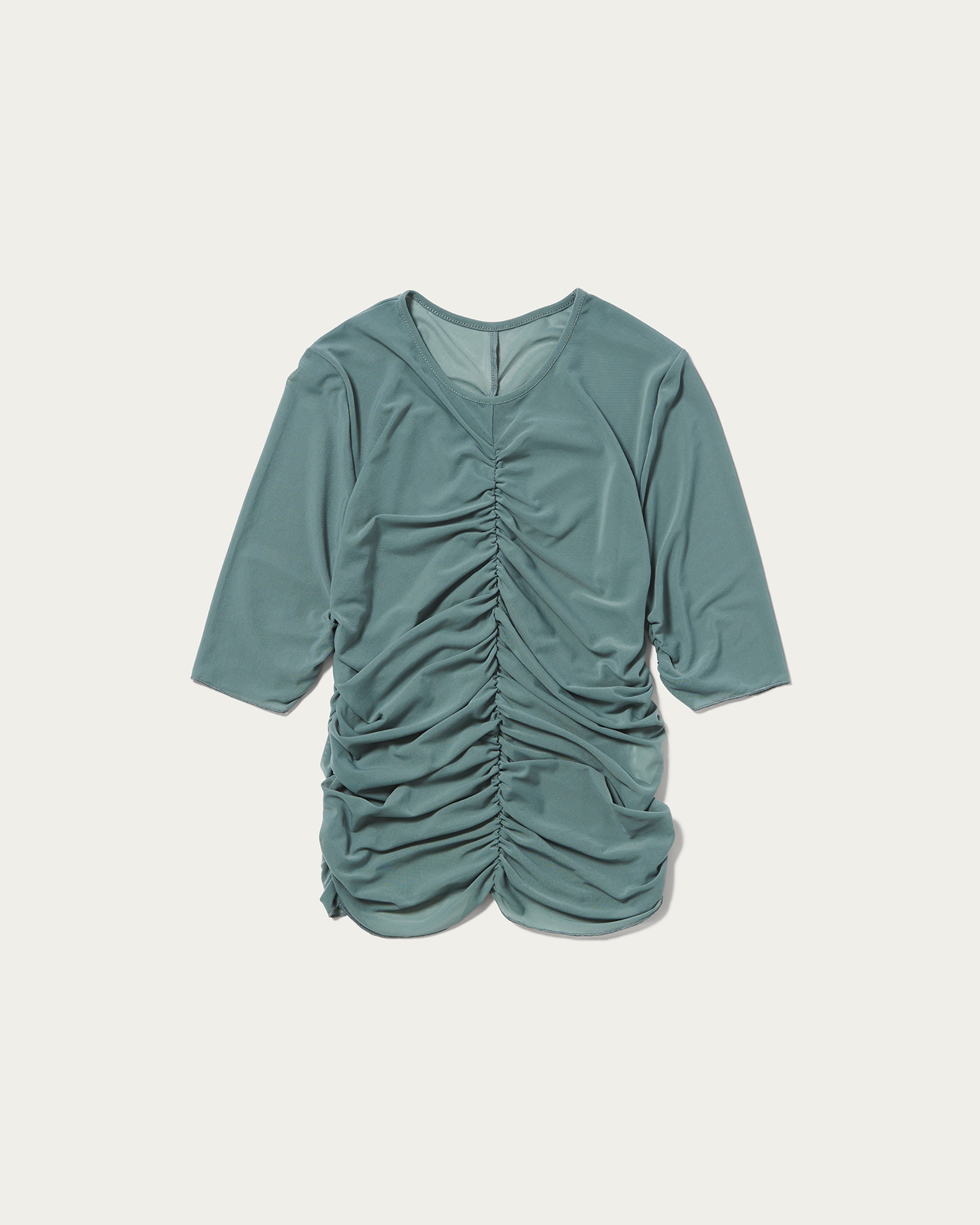 Cut & Sewn|TOPS|シテン(CITEN)|WOMEN|2024年秋 Cut & Sewn|TOPS|シテン(CITEN)|WOMEN|2024年秋