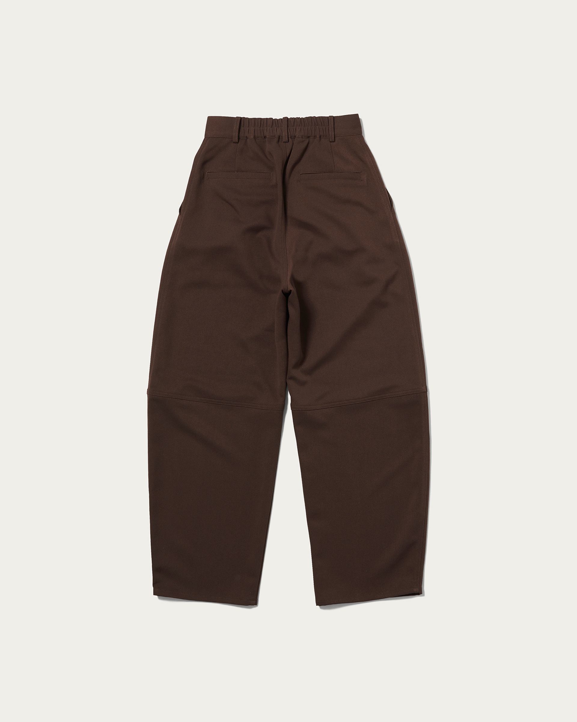 Pants|BOTTOMS|シテン(CITEN)|WOMEN|2024年秋コレクション Pants|BOTTOMS|シテン(CITEN)|WOMEN|2024年秋コレクション