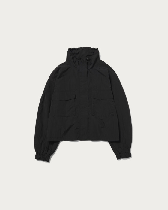 Blouson|OUTERWEAR|シテン(CITEN)|WOMEN|2024年秋 Blouson|OUTERWEAR|シテン(CITEN)|WOMEN|2024年秋
