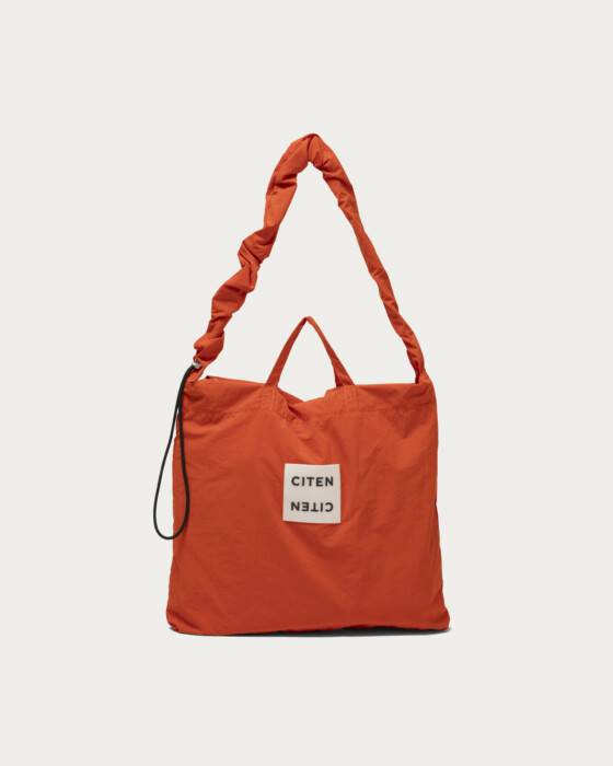 Bag|BAGS|シテン(CITEN)|WOMEN|2024年秋コレクション Bag|BAGS|シテン(CITEN)|WOMEN|2024年秋コレクション