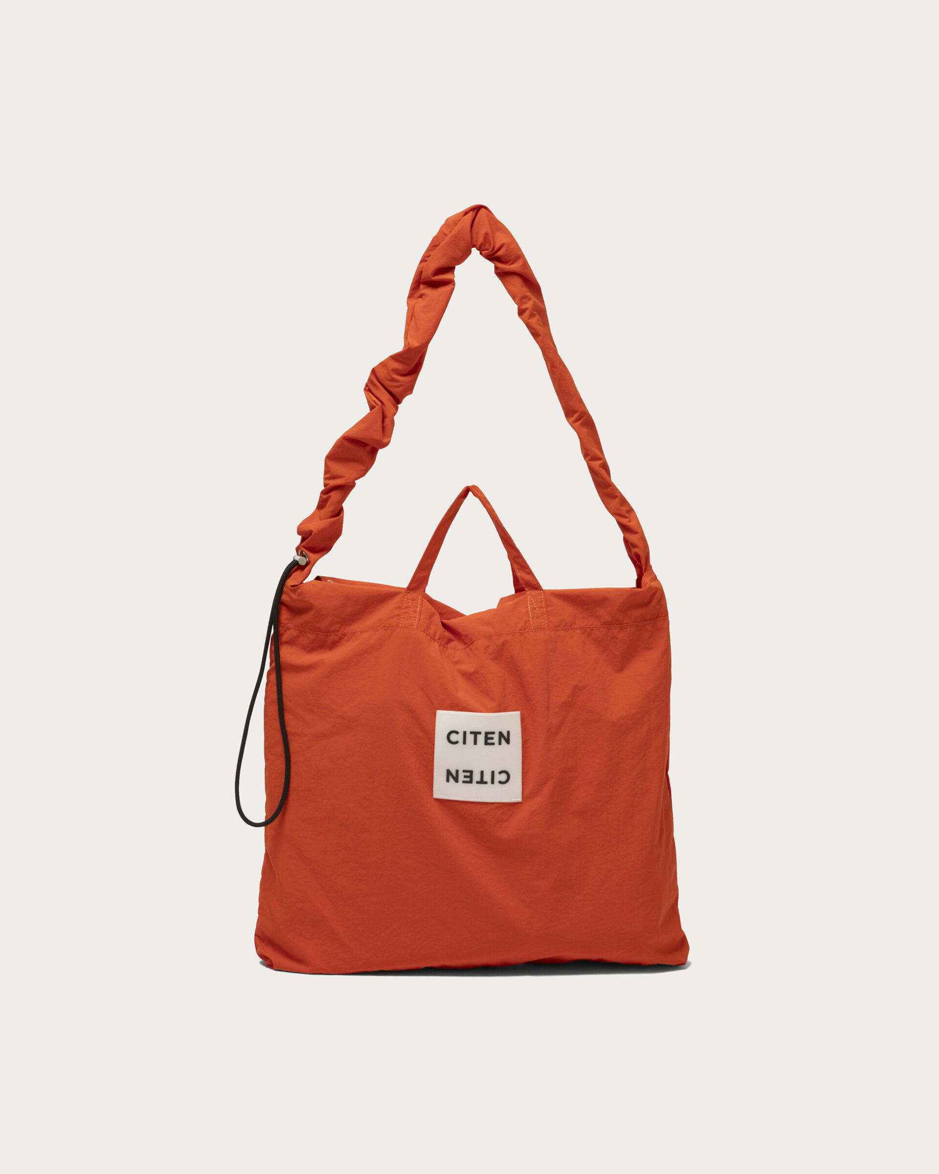 Bag|BAGS|シテン(CITEN)|WOMEN|2024年秋コレクション Bag|BAGS|シテン(CITEN)|WOMEN|2024年秋コレクション