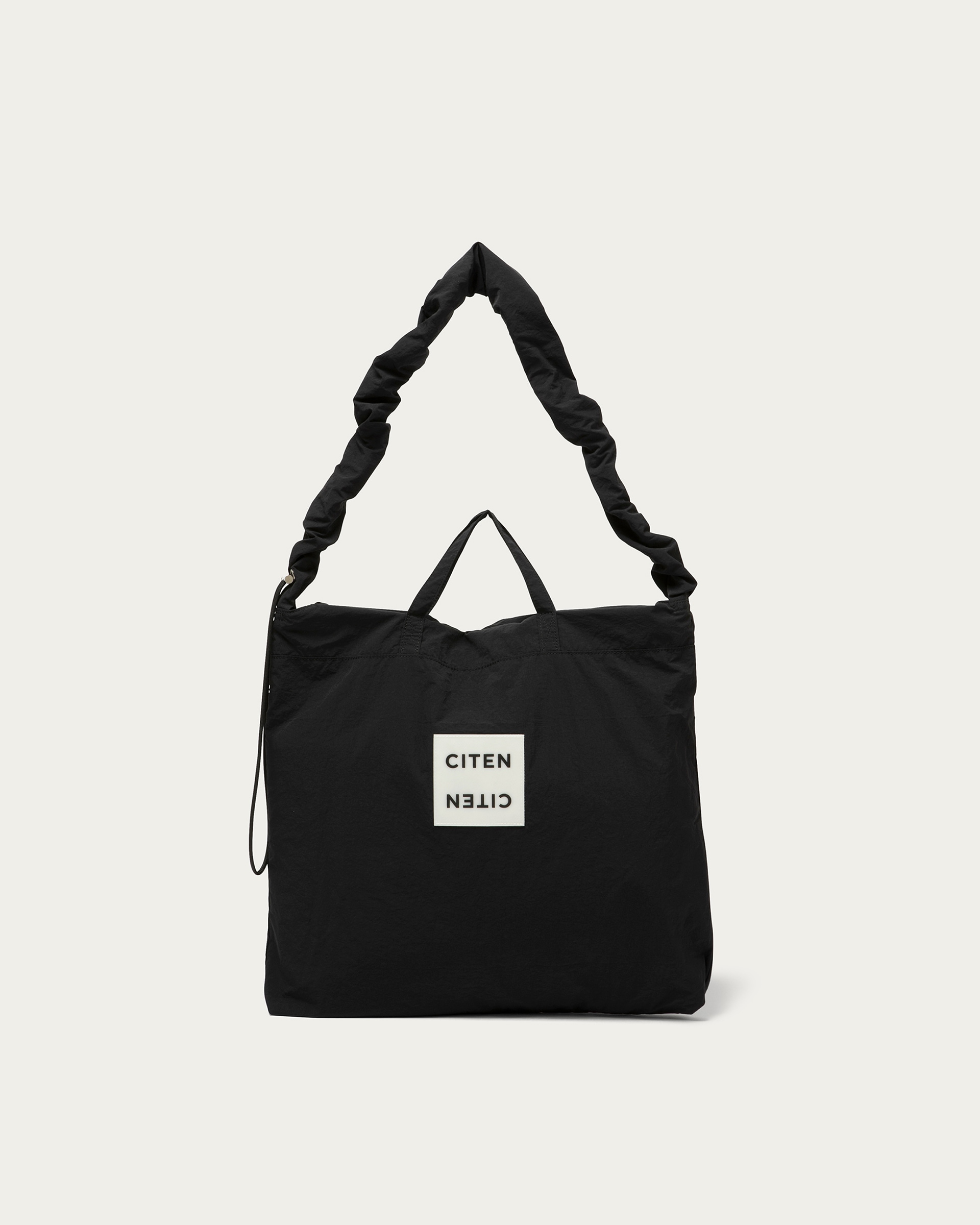 Bag|BAGS|シテン(CITEN)|WOMEN|2024年秋コレクション Bag|BAGS|シテン(CITEN)|WOMEN|2024年秋コレクション