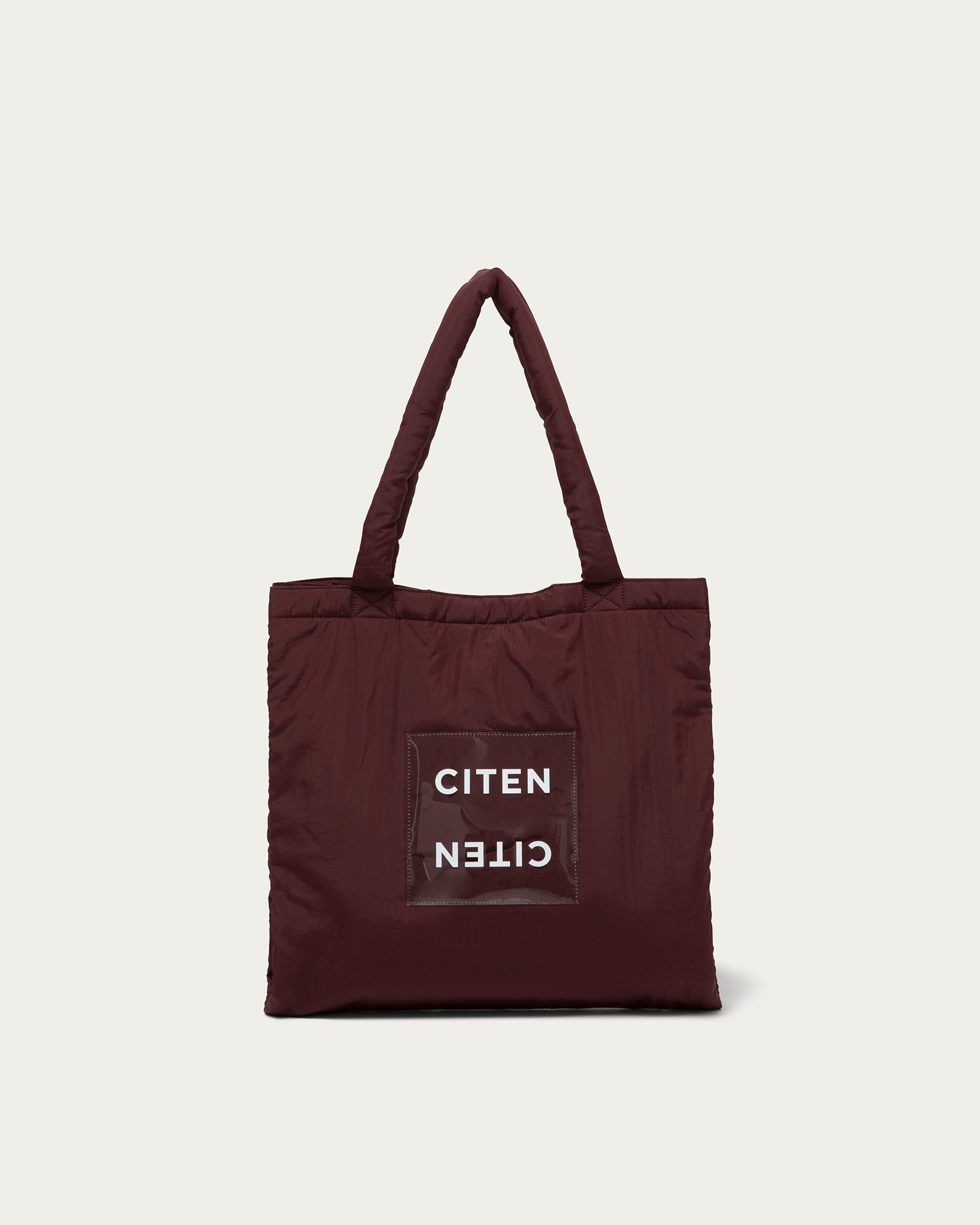 Bag|BAGS|シテン(CITEN)|WOMEN|2024年秋コレクション Bag|BAGS|シテン(CITEN)|WOMEN|2024年秋コレクション