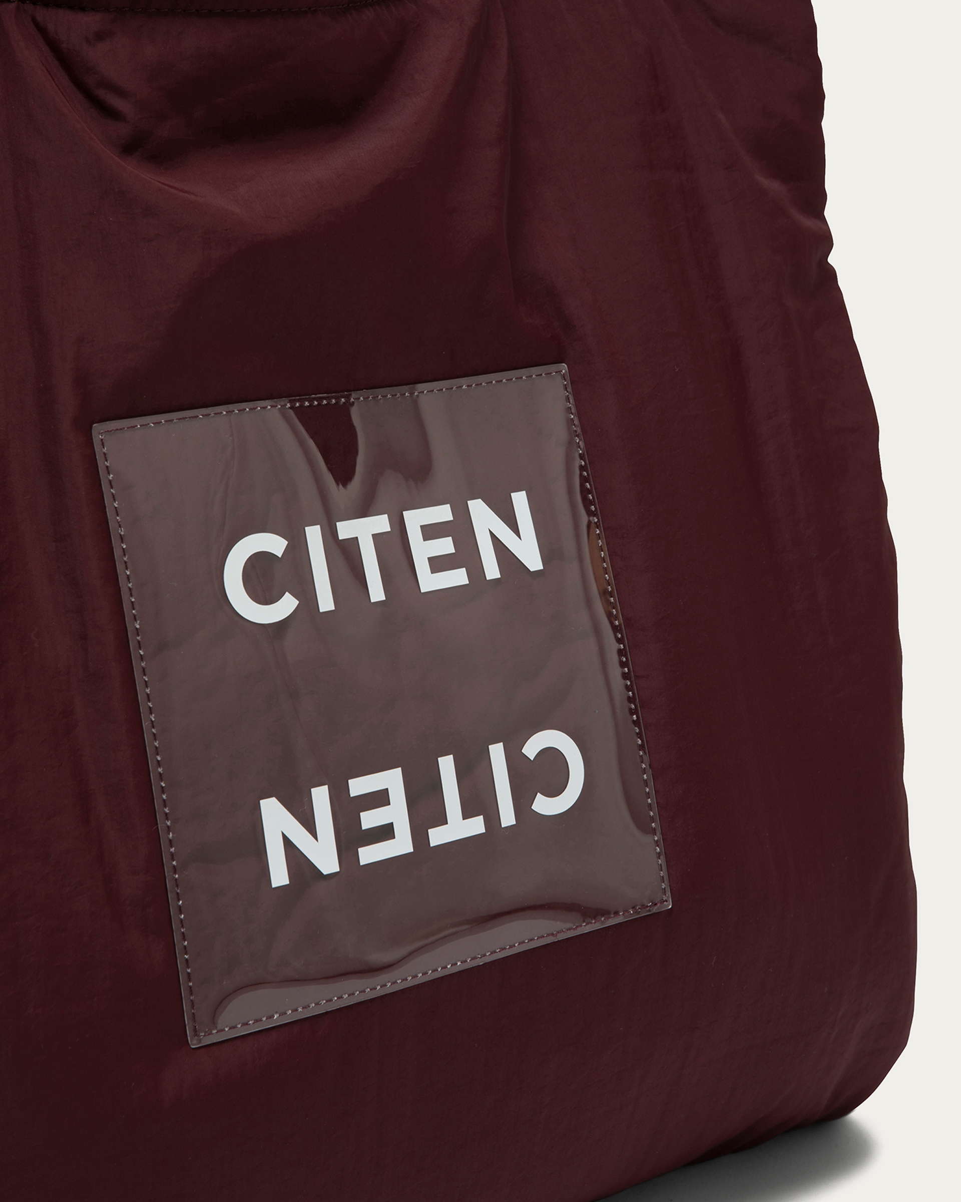 Bag|BAGS|シテン(CITEN)|WOMEN|2024年秋コレクション Bag|BAGS|シテン(CITEN)|WOMEN|2024年秋コレクション
