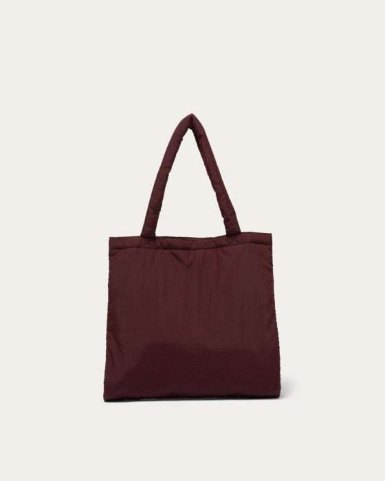 セール】 レザー ジップ ショルダーバッグ -2WAY- （ショルダー