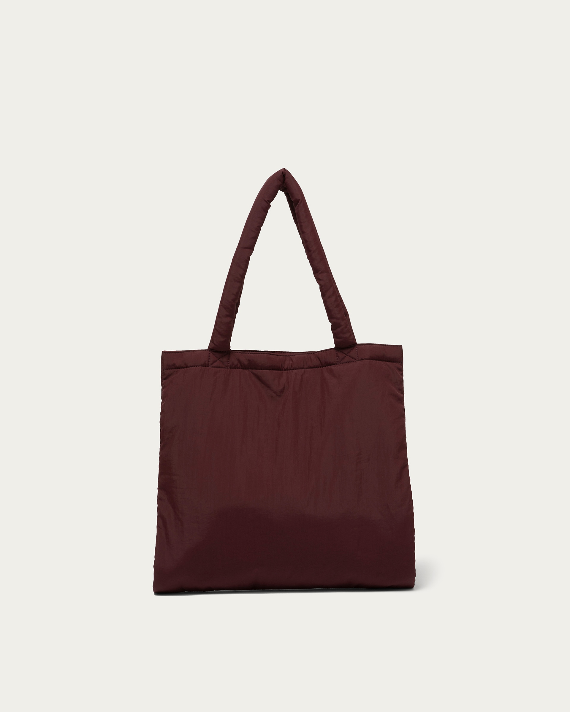 Bag|BAGS|シテン(CITEN)|WOMEN|2024年秋コレクション Bag|BAGS|シテン(CITEN)|WOMEN|2024年秋コレクション