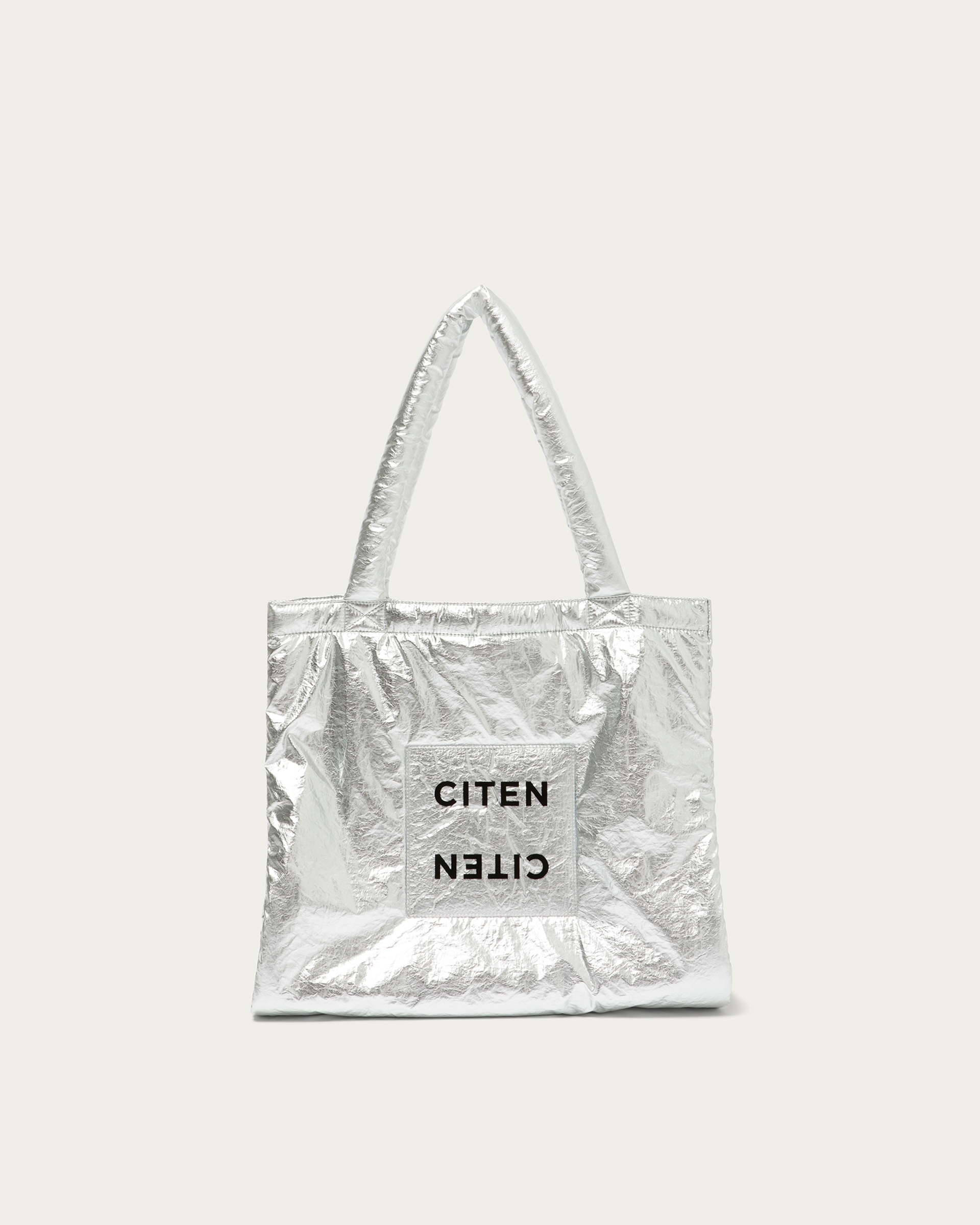 Bag|BAGS|シテン(CITEN)|WOMEN|2024年秋コレクション Bag|BAGS|シテン(CITEN)|WOMEN|2024年秋コレクション