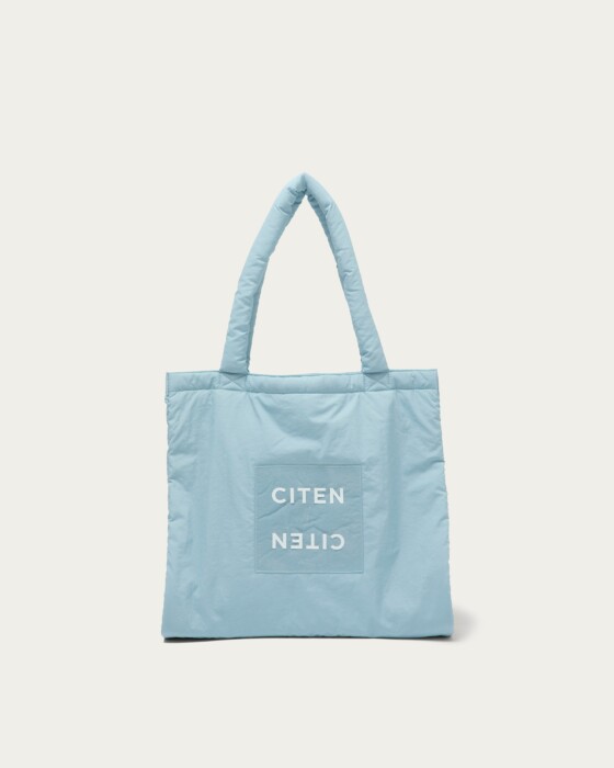 Bag|BAGS|シテン(CITEN)|WOMEN|2024年秋コレクション Bag|BAGS|シテン(CITEN)|WOMEN|2024年秋コレクション
