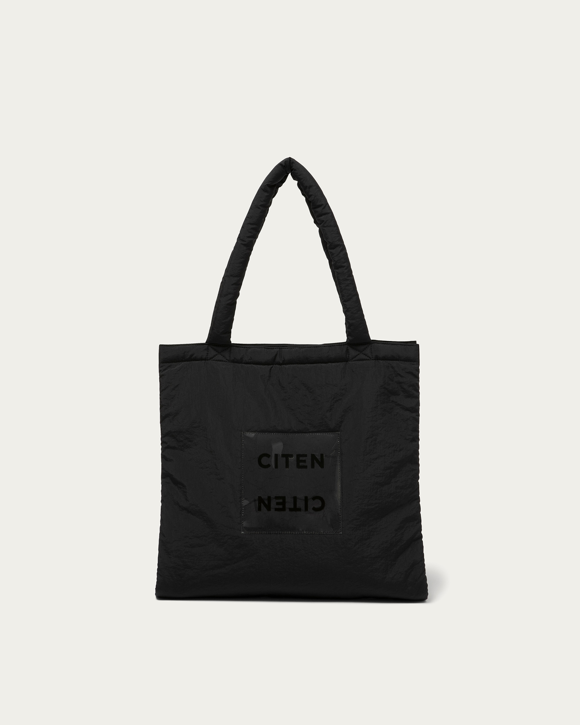 Bag|BAGS|シテン(CITEN)|WOMEN|2024年秋コレクション Bag|BAGS|シテン(CITEN)|WOMEN|2024年秋コレクション