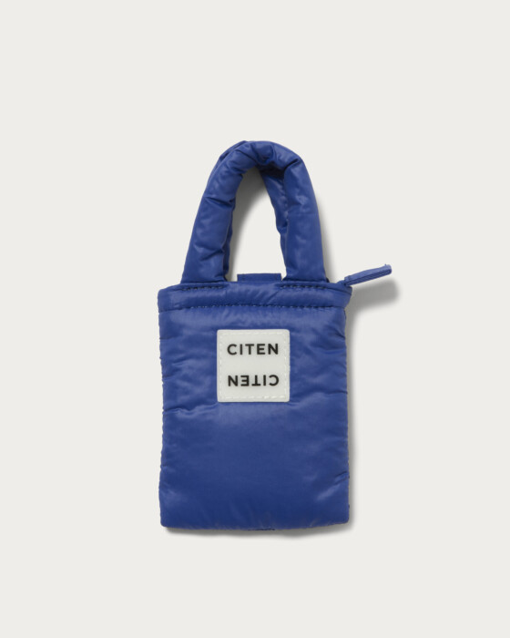 Keycholder|OTHERS|シテン(CITEN)|WOMEN|2024年秋 Keycholder|OTHERS|シテン(CITEN)|WOMEN|2024年秋