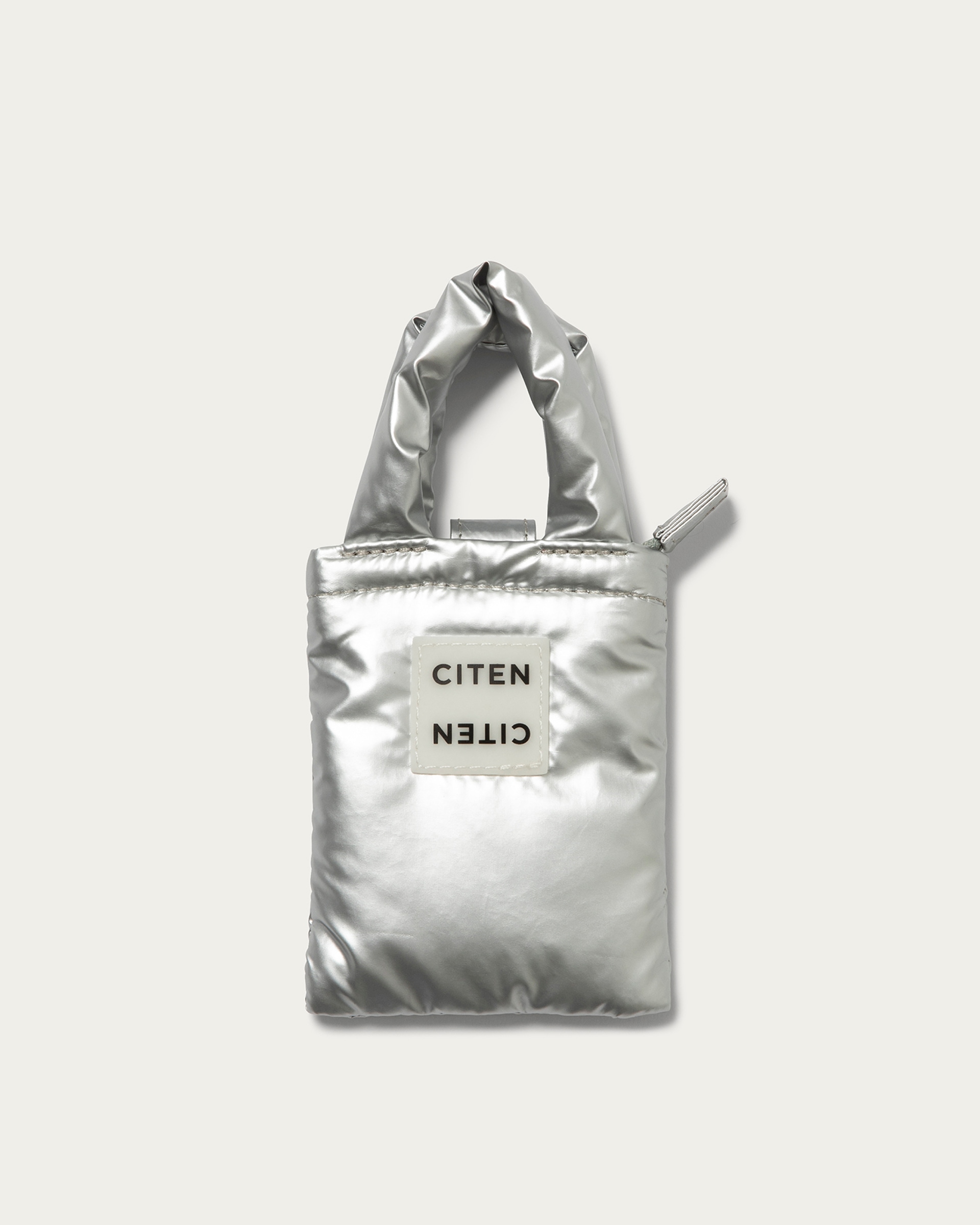 Keycholder|OTHERS|シテン(CITEN)|WOMEN|2024年秋 Keycholder|OTHERS|シテン(CITEN)|WOMEN|2024年秋