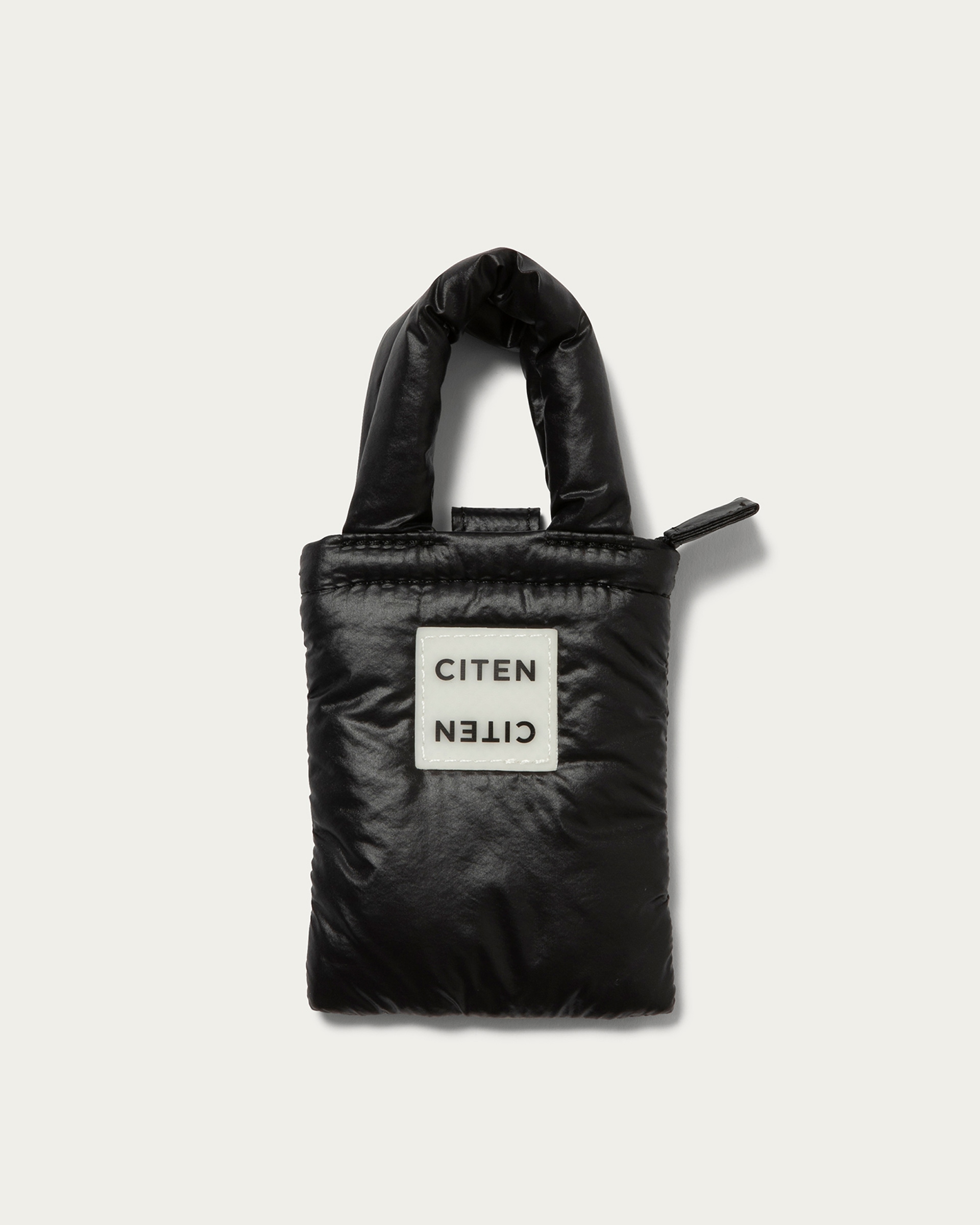 Keycholder|OTHERS|シテン(CITEN)|WOMEN|2024年秋 Keycholder|OTHERS|シテン(CITEN)|WOMEN|2024年秋