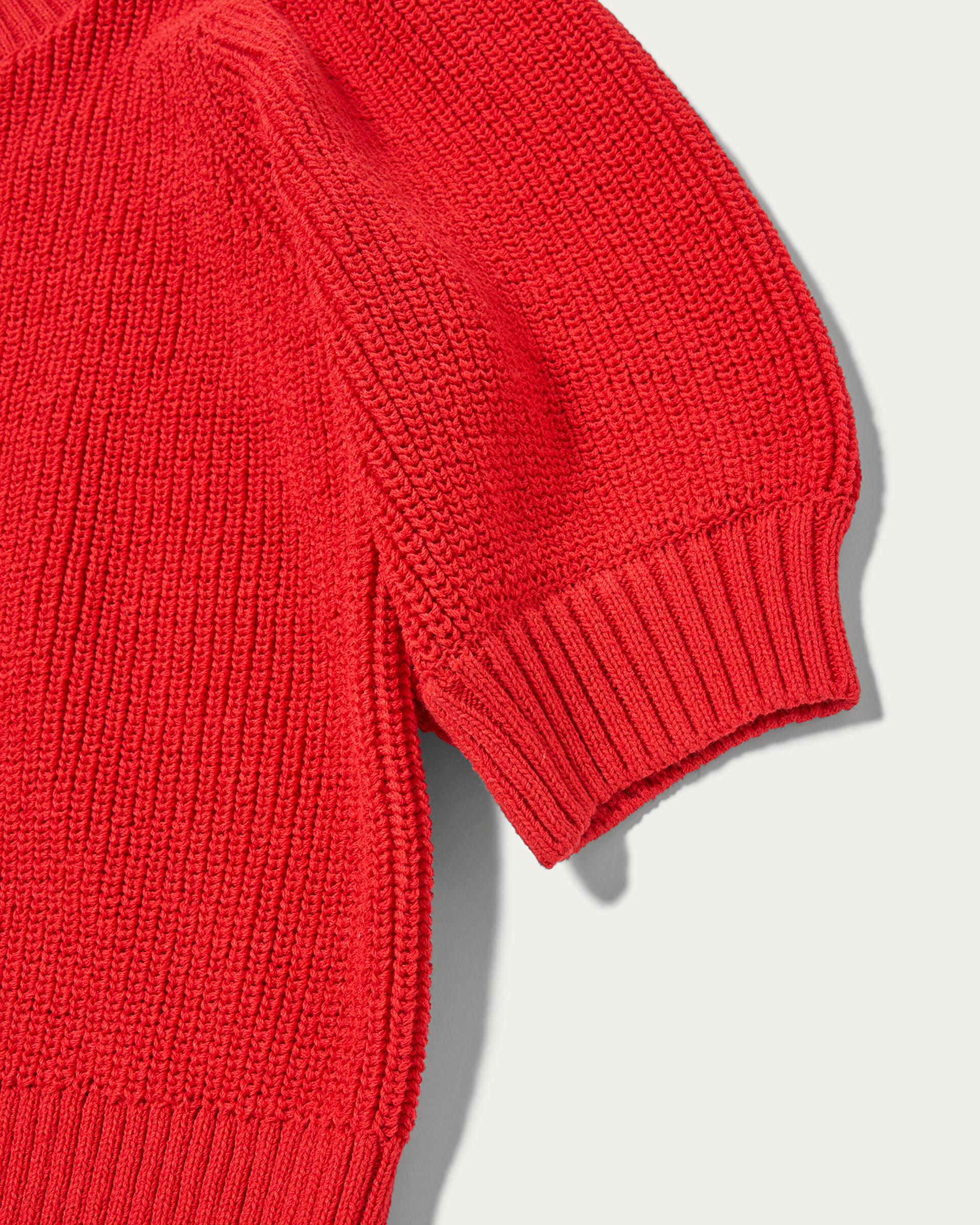 1113-299-4644 | MEN | 2021 Autumn Winter | UNITED ARROWS LTD.