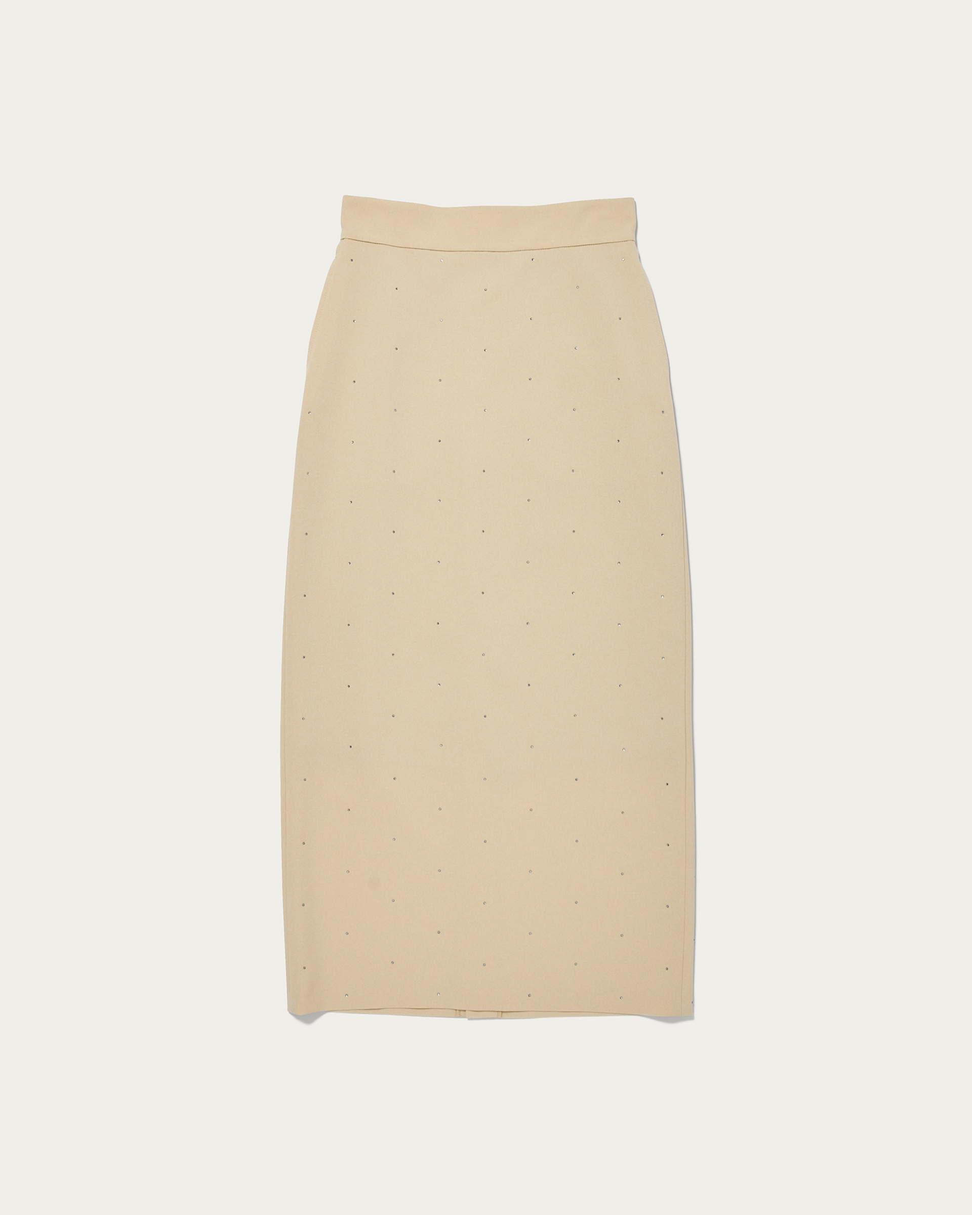 Skirt｜PRE ORDER｜エメル リファインズ（EMMEL REFINES
