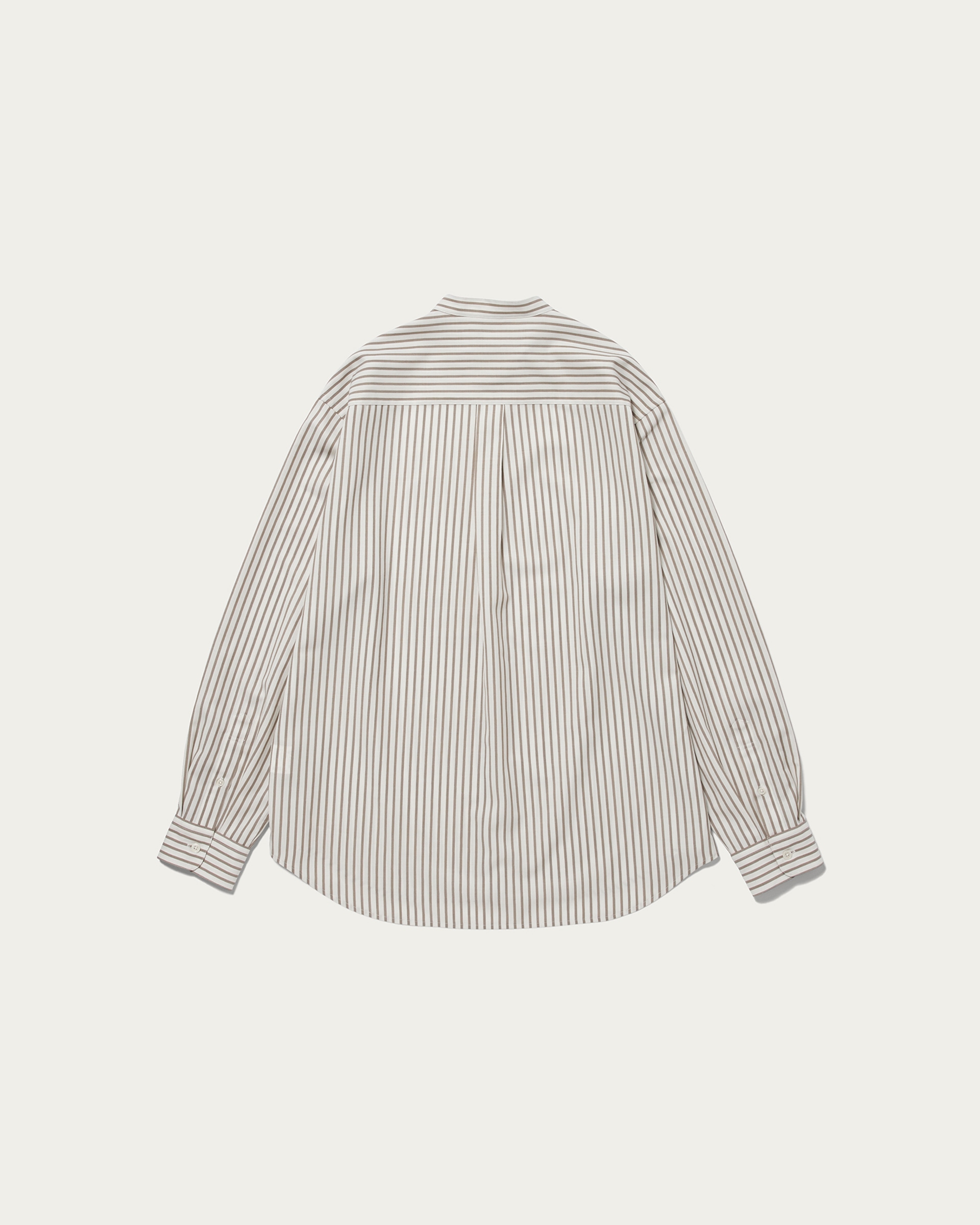 Shirt｜TOPS｜グリーンレーベル リラクシング（green label