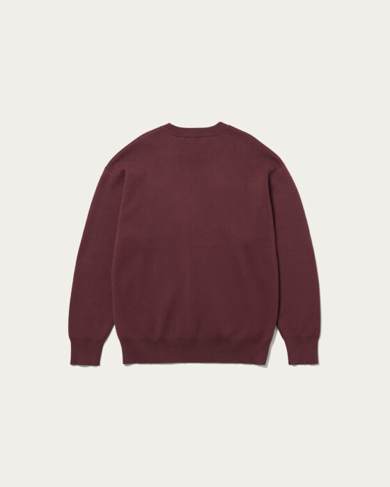 【大注目】 Knitwear｜TOPS｜グリーンレーベル リラクシング（green label ストラップ