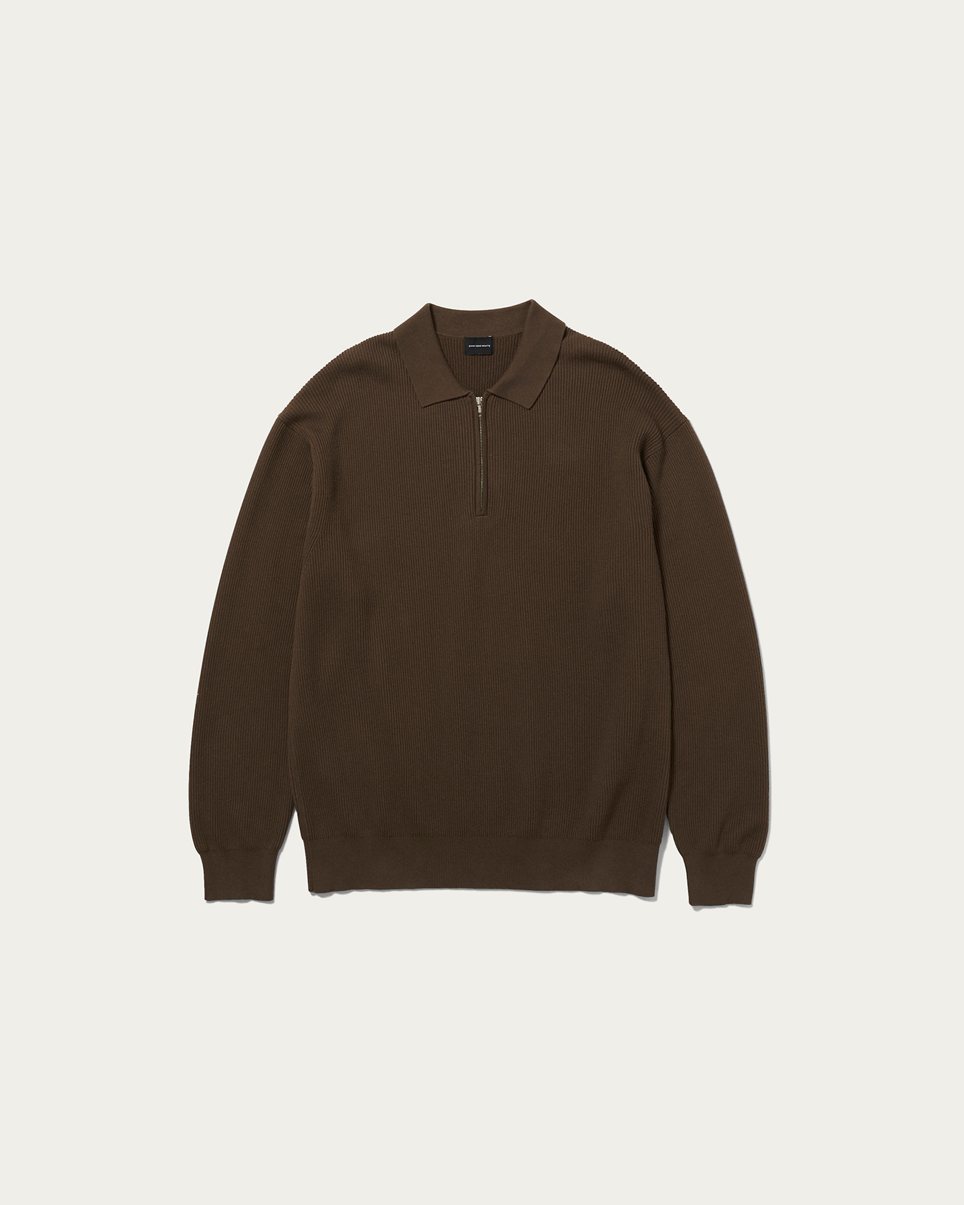 T-shirt｜TOPS｜グリーンレーベル リラクシング（green label